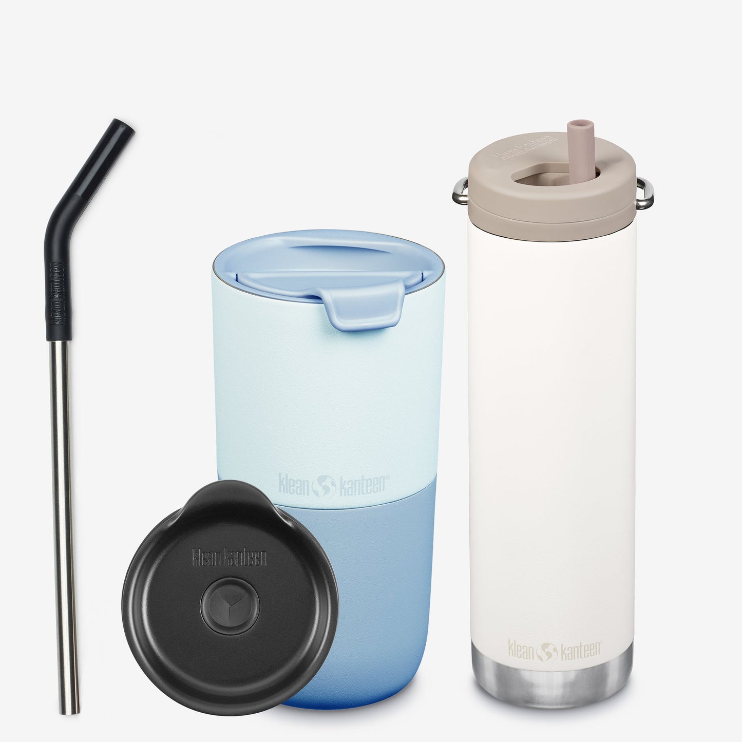 smoothie-set-l3 Smoothie-Set-Tofu-IceBlue.jpg