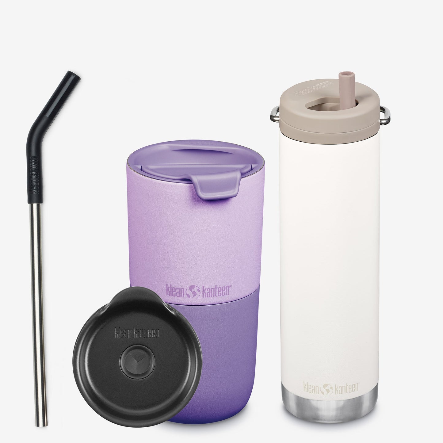 smoothie-set-l3 Smoothie-Set-Tofu-OrchidBloom.jpg