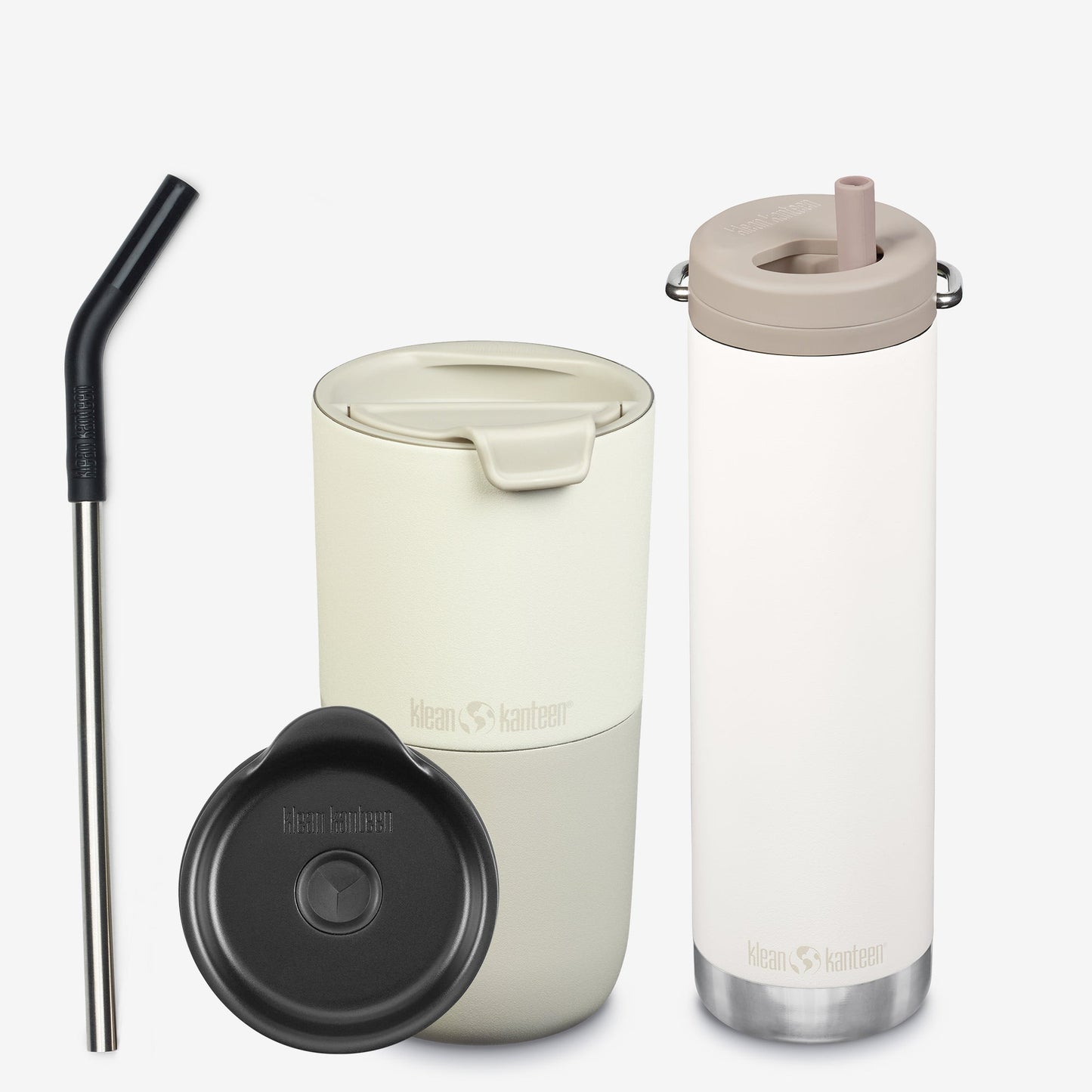smoothie-set-l3 Smoothie-Set-Tofu-Tofu.jpg