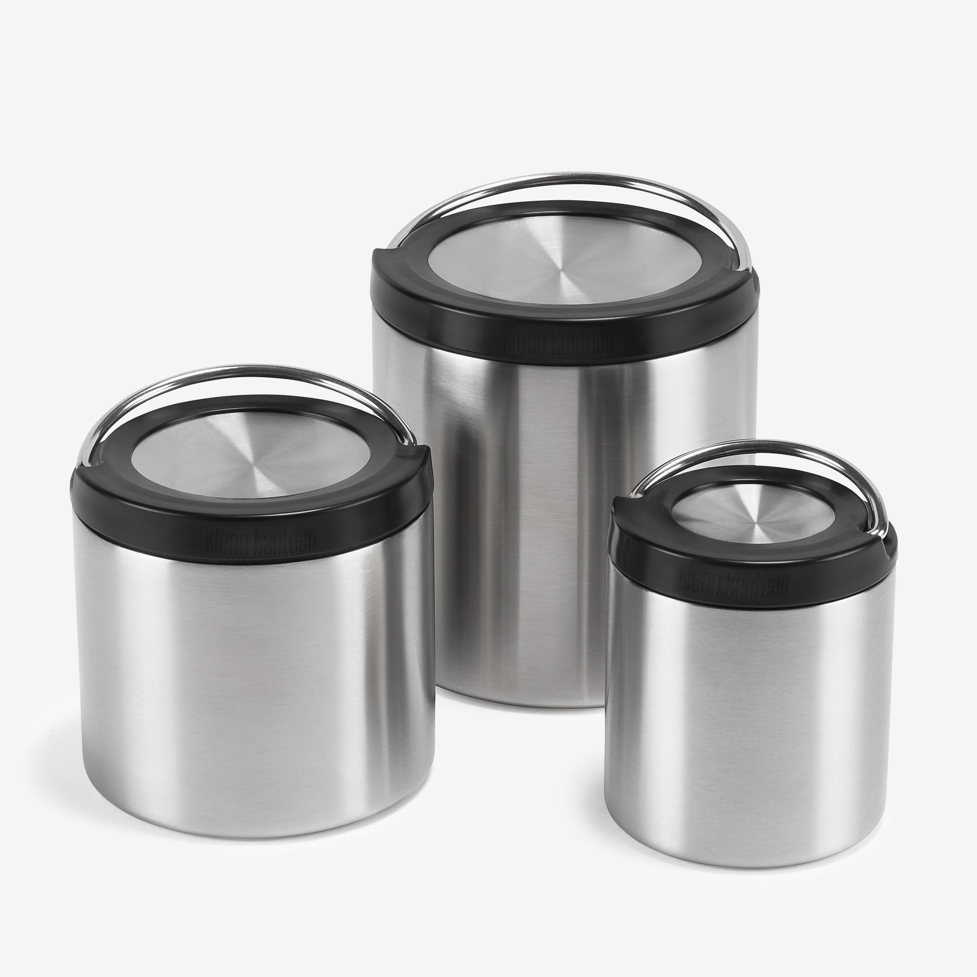 16oz-tkcanister-food-container-p6 TKCanister_Collection_1cd91a19-7eda-4457-92cf-165f35c0e1b0.jpg