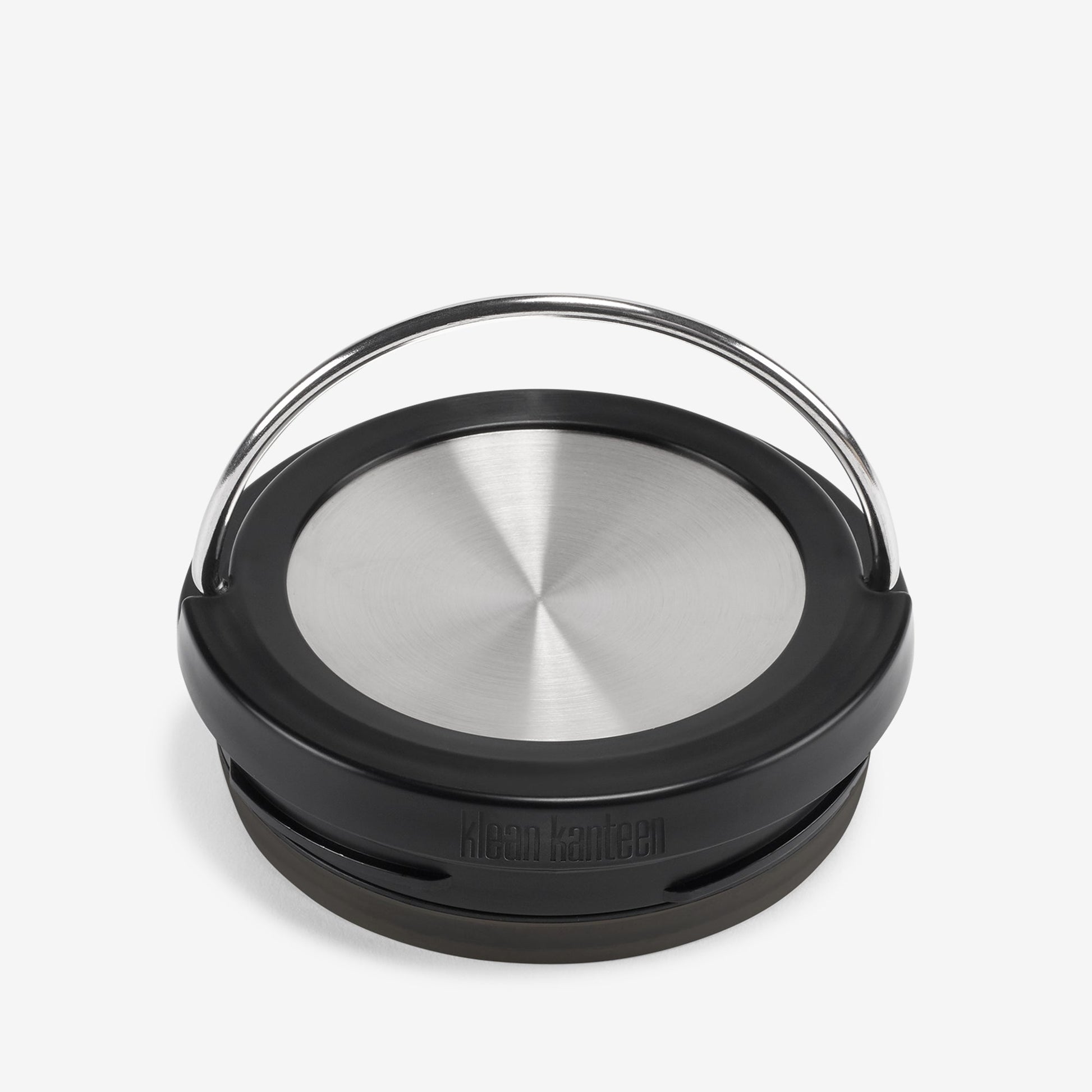 32oz-tkcanister-food-container-q0 TKCanister_Lid.jpg