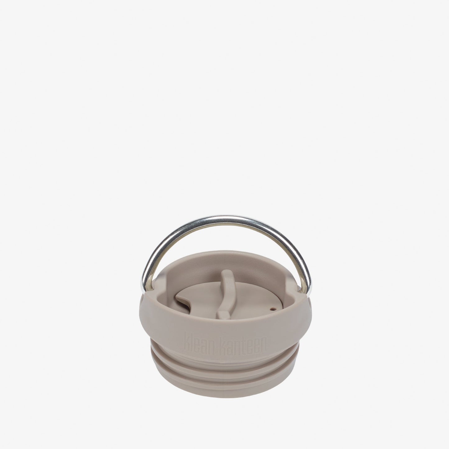 20oz-tkwide-made-to-do-more-bundle-y4 TKWIDE-CAP-CAFE_taupe.jpg