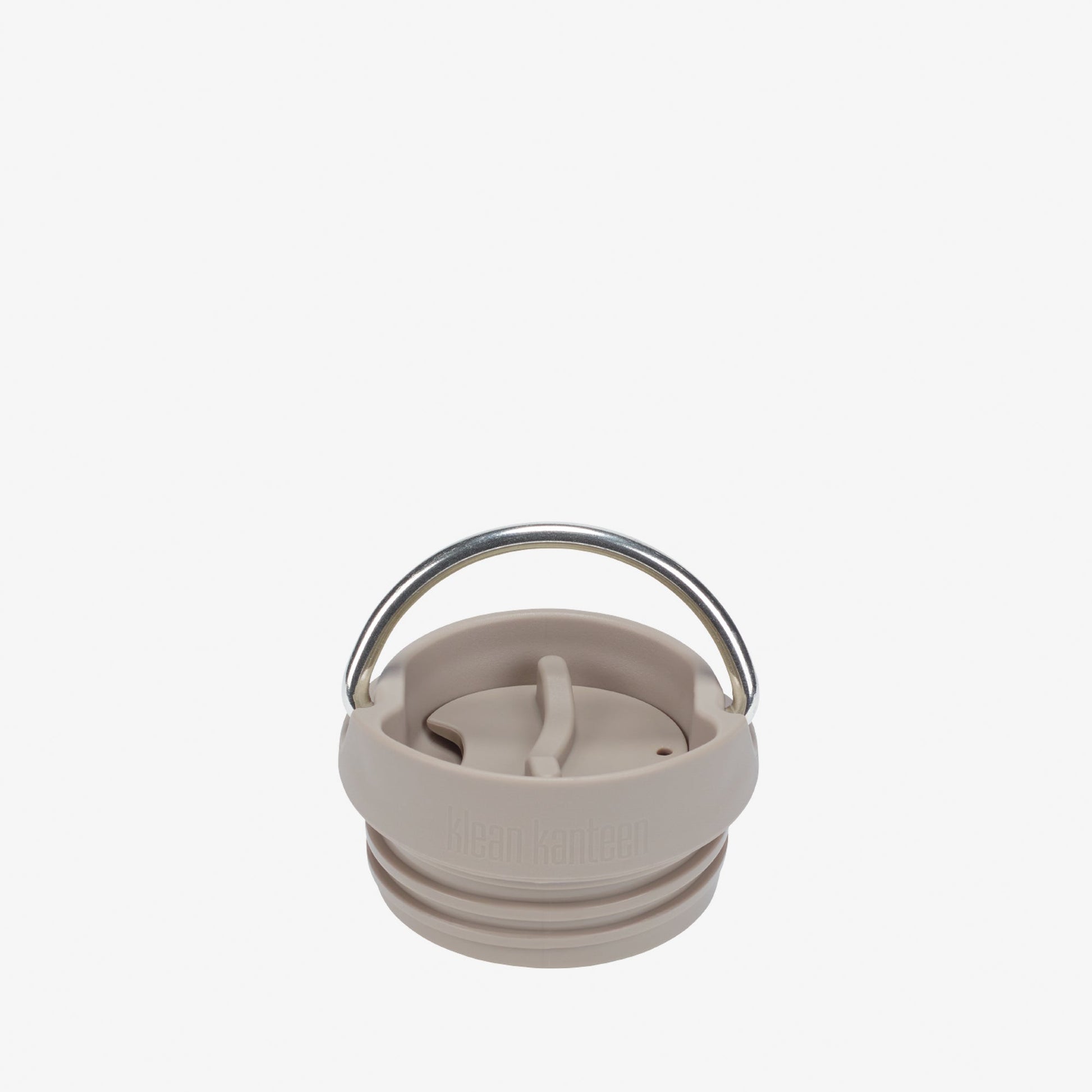 20oz-tkwide-made-to-do-more-bundle-y4 TKWIDE-CAP-CAFE_taupe.jpg