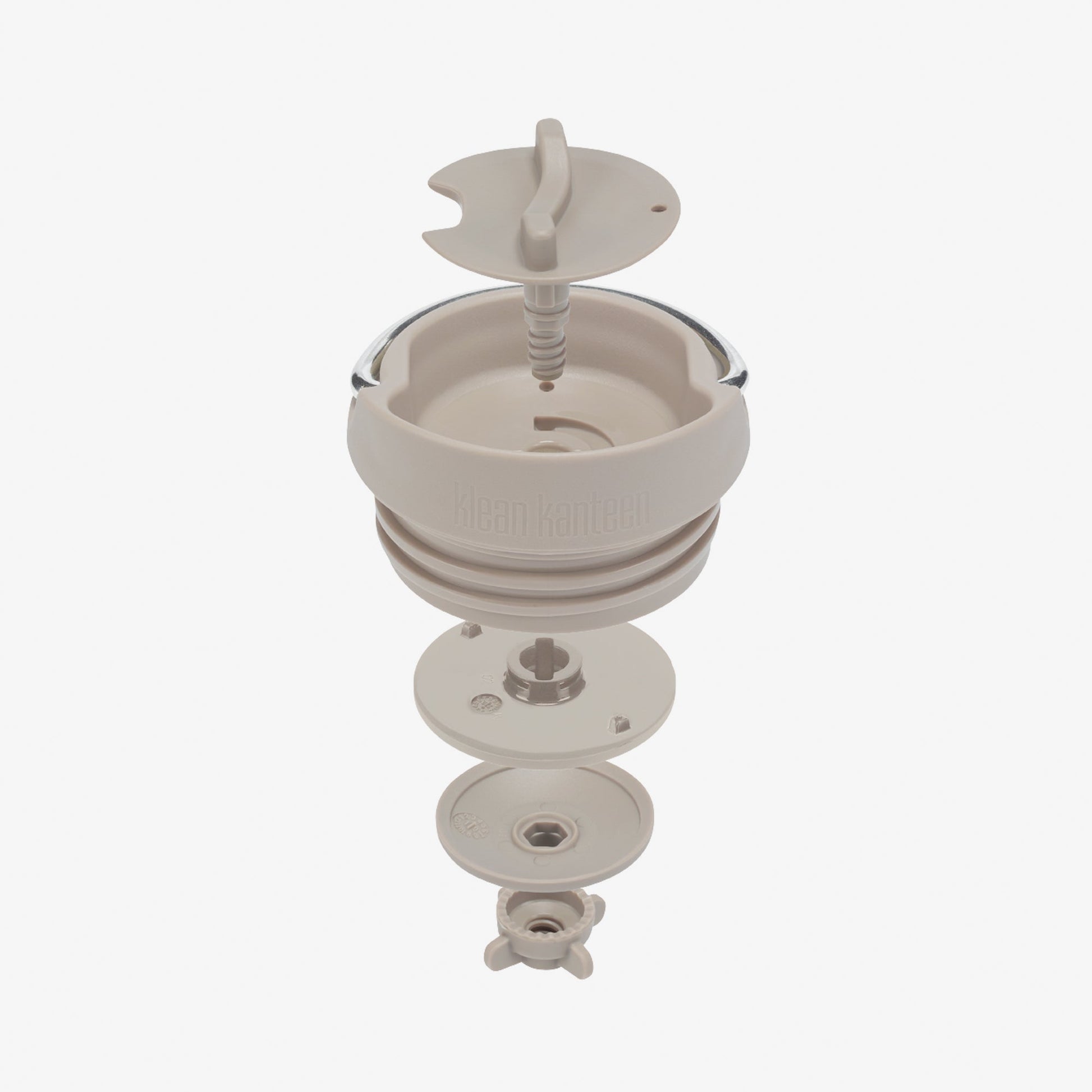 16oz-tkwide-with-cafe-figs-v4 TKWIDE-CAP-CAFE_taupe_exploded_9724b320-fa2b-4466-9365-6bbe0c742dcb.jpg