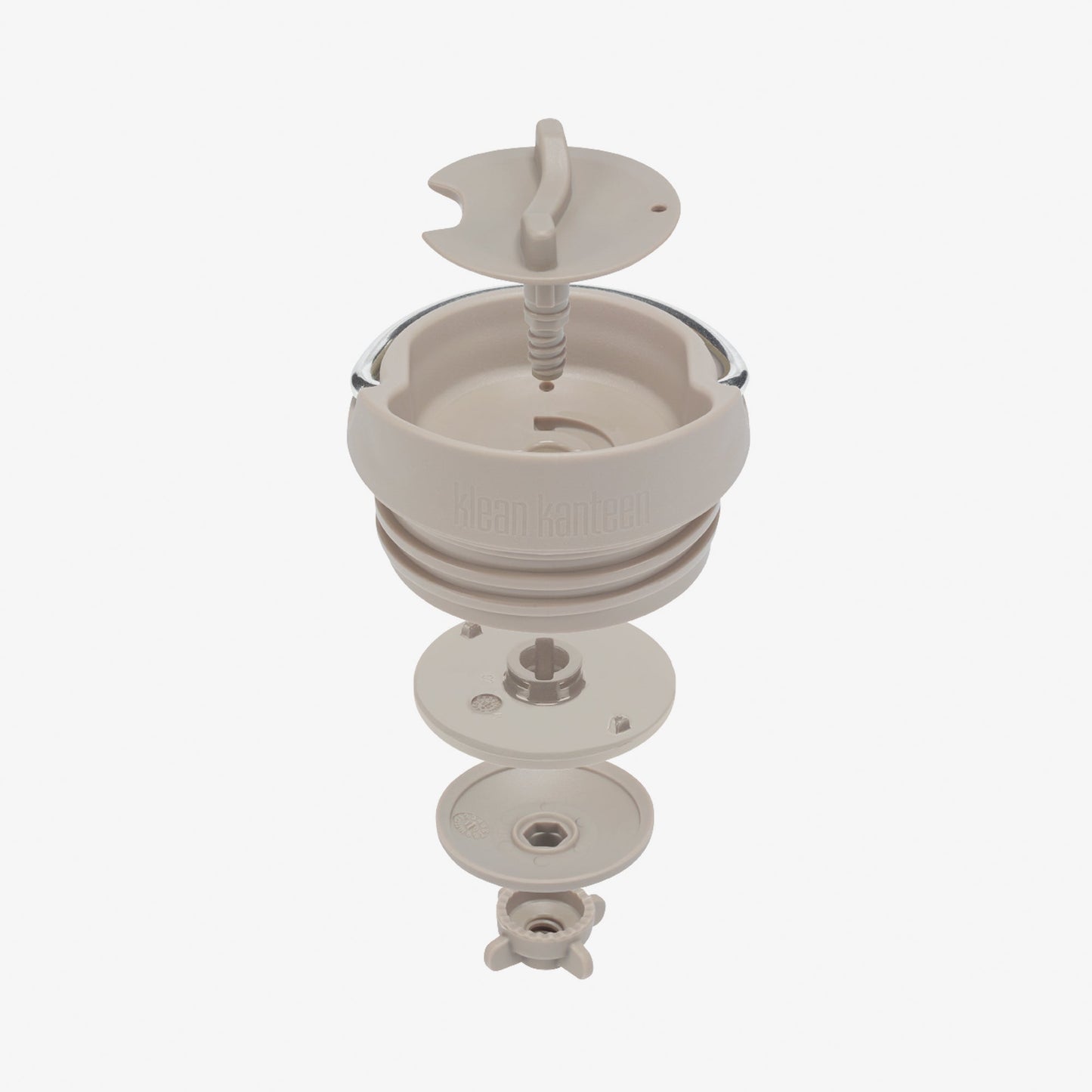 16oz-tkwide-with-cafe-red-tulips-v6 TKWIDE-CAP-CAFE_taupe_exploded_9724b320-fa2b-4466-9365-6bbe0c742dcb.jpg