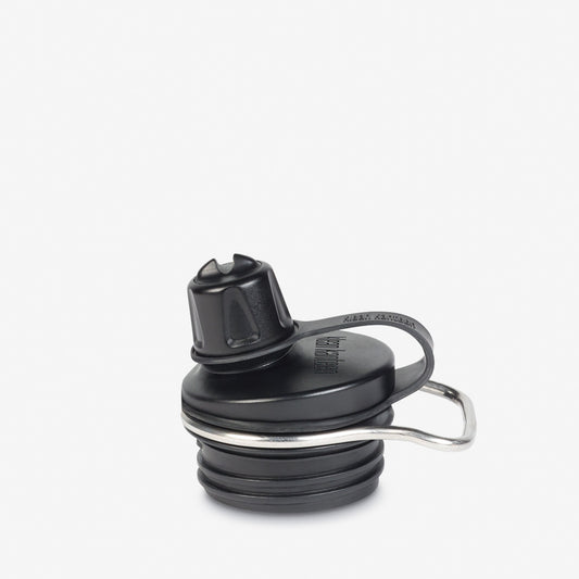 tkwide-chug-cap-w5 TKWIDE-CAP-CHUG.jpg