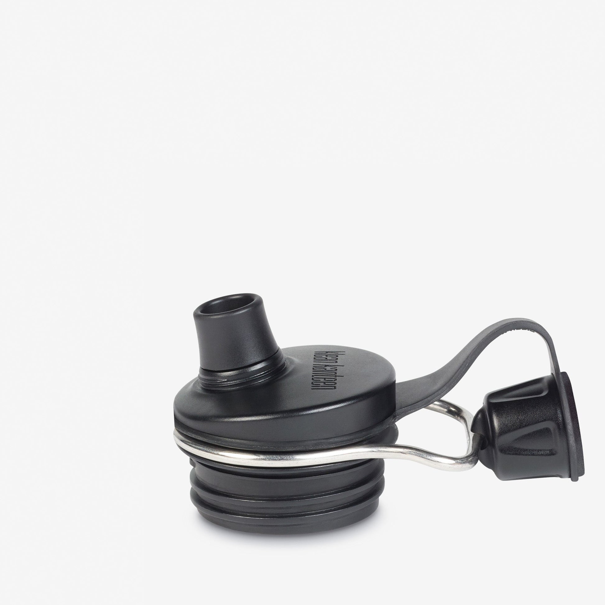 32oz-tkwide-made-to-do-more-bundle-z8 TKWIDE-CAP-CHUG_OPEN_943da964-33ba-42d6-be38-7c92b7038738.jpg