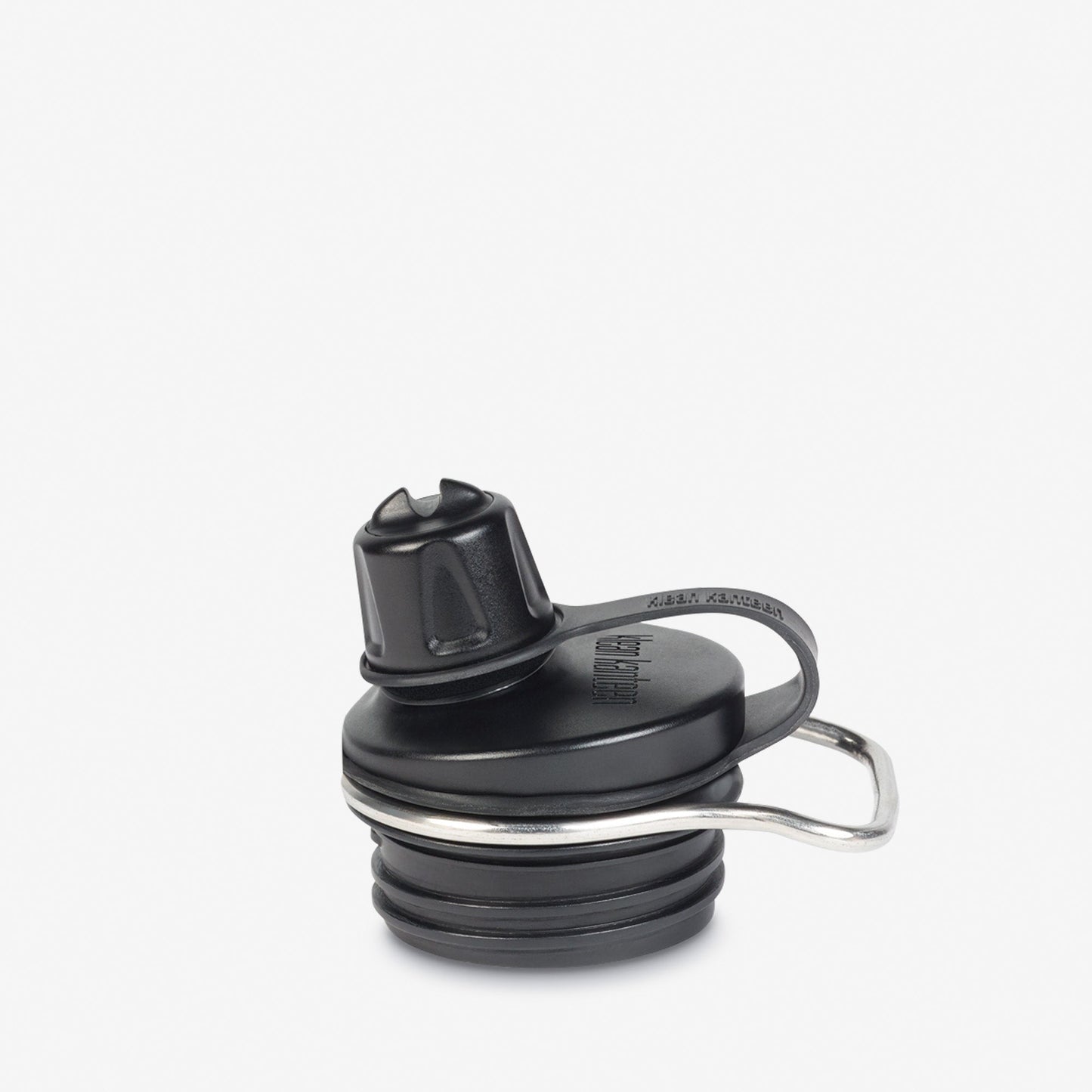 32oz-tkwide-with-chug-cap-l0 TKWIDE-CAP-CHUG_df390cc3-7e44-4f2b-967e-c08ce461bbaf.jpg