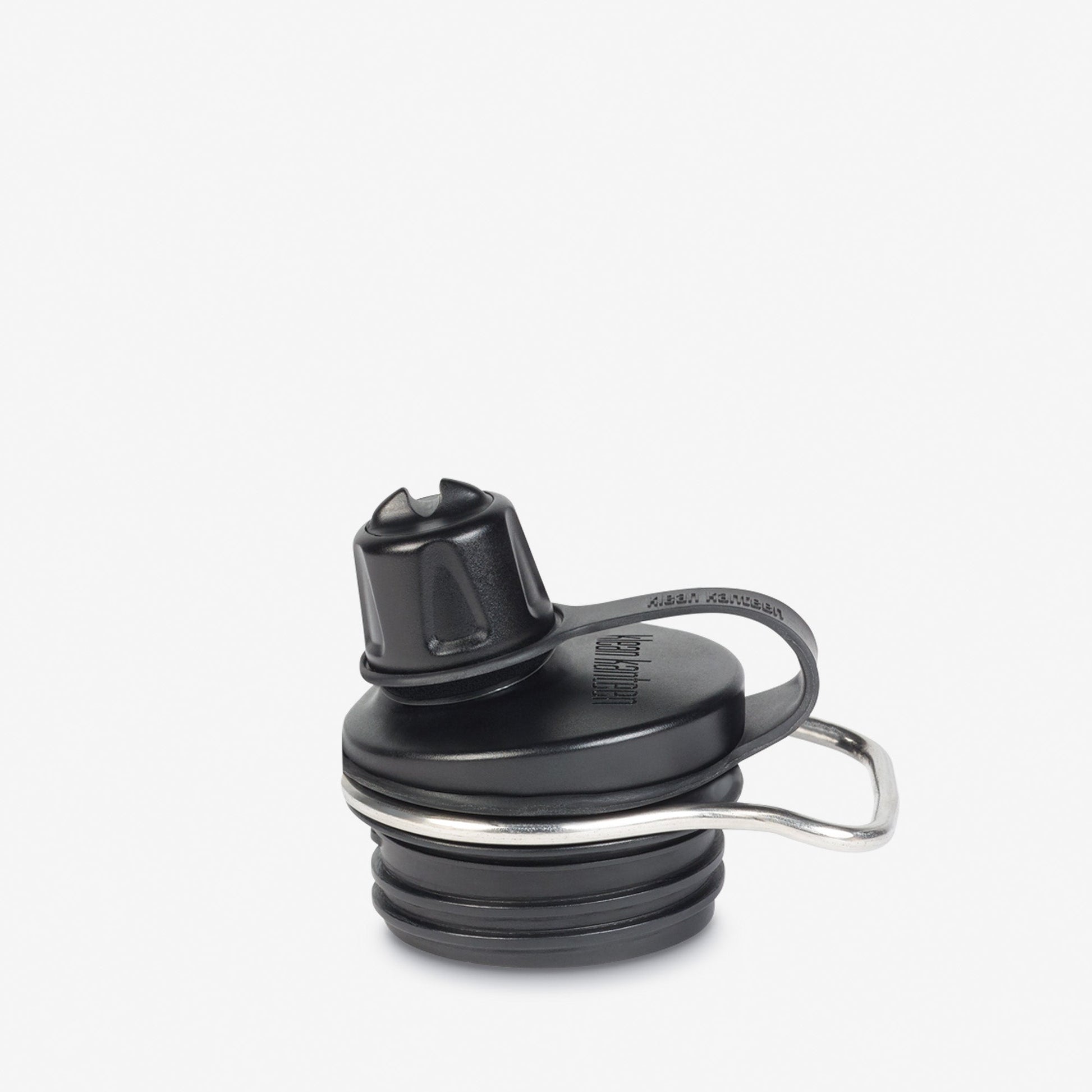 32oz-tkwide-with-chug-cap-l0 TKWIDE-CAP-CHUG_df390cc3-7e44-4f2b-967e-c08ce461bbaf.jpg