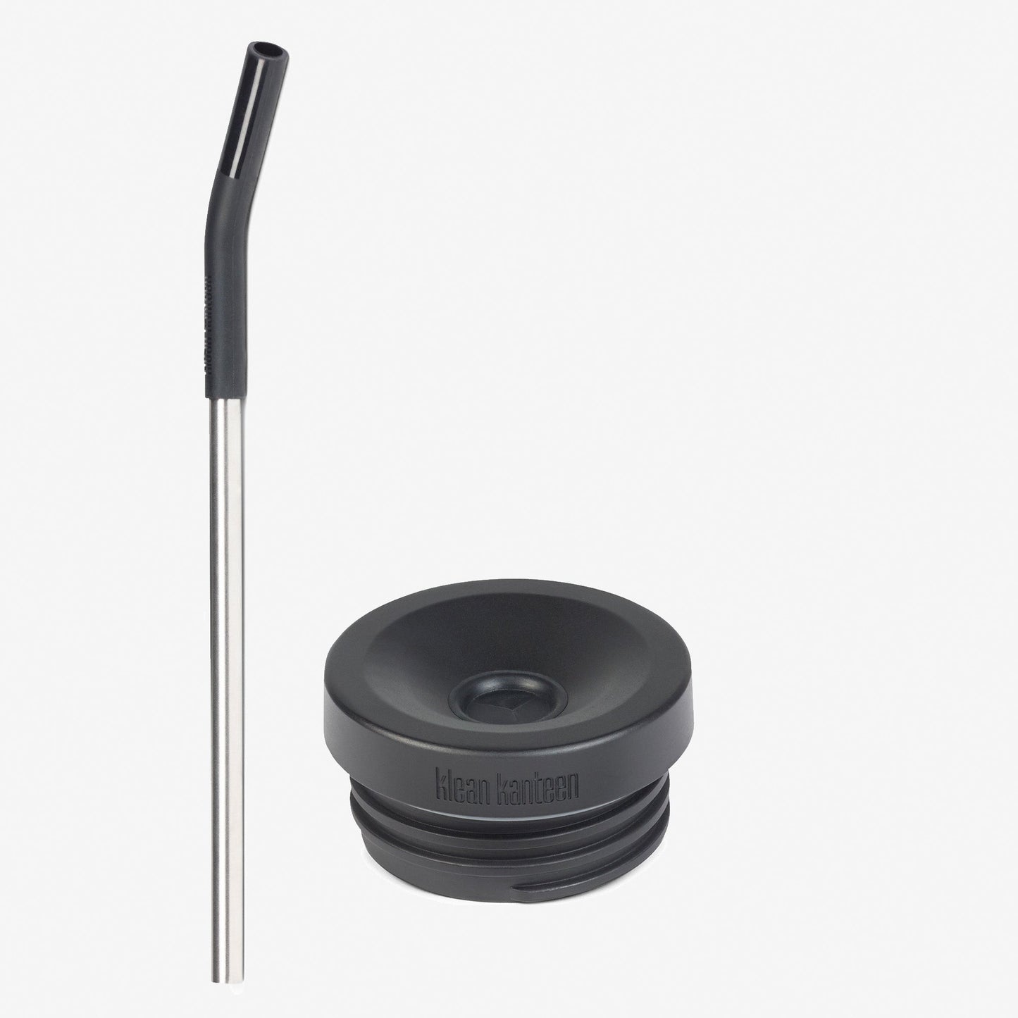 tkwide-straw-cap-x9 TKWIDE-CAP-STRAW.jpg