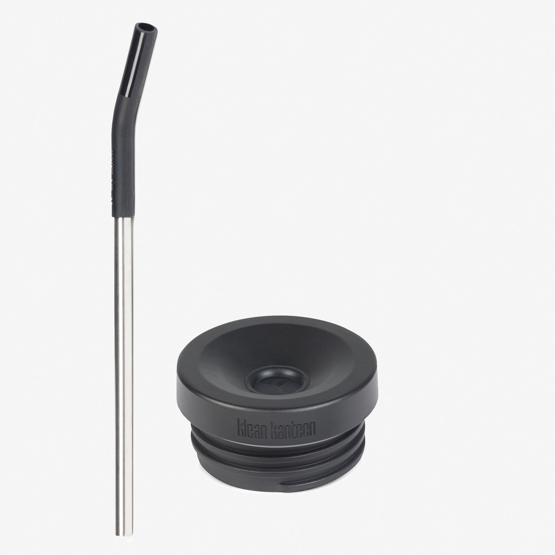 tkwide-straw-cap-x9 TKWIDE-CAP-STRAW.jpg