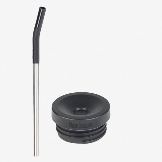 tkwide-straw-cap-x9 TKWIDE-CAP-STRAW.jpg