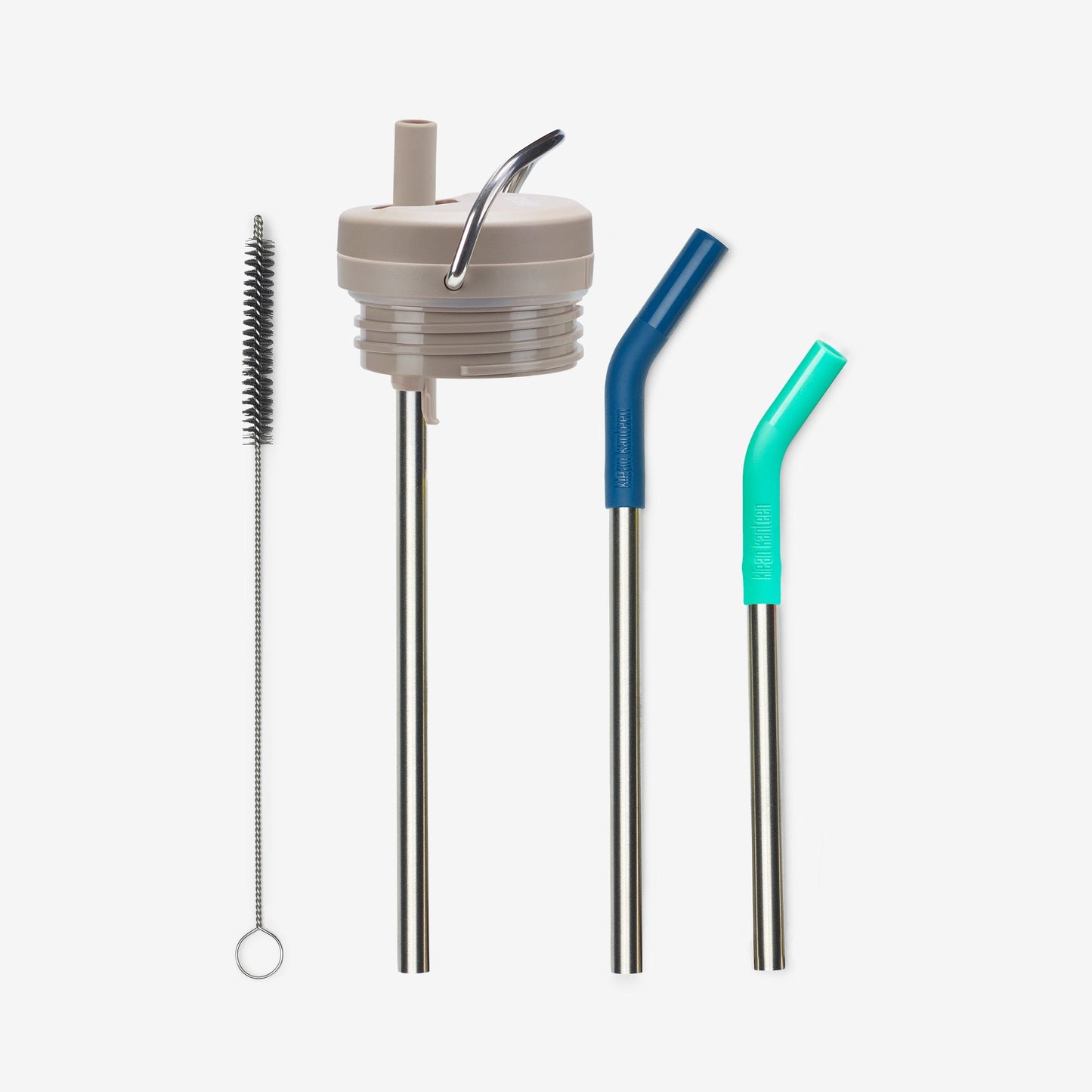 tkwide-twist-cap-with-straw-kit-b8 TKWIDE-CAP-TWIST-Taupe-Straw-Kit.jpg