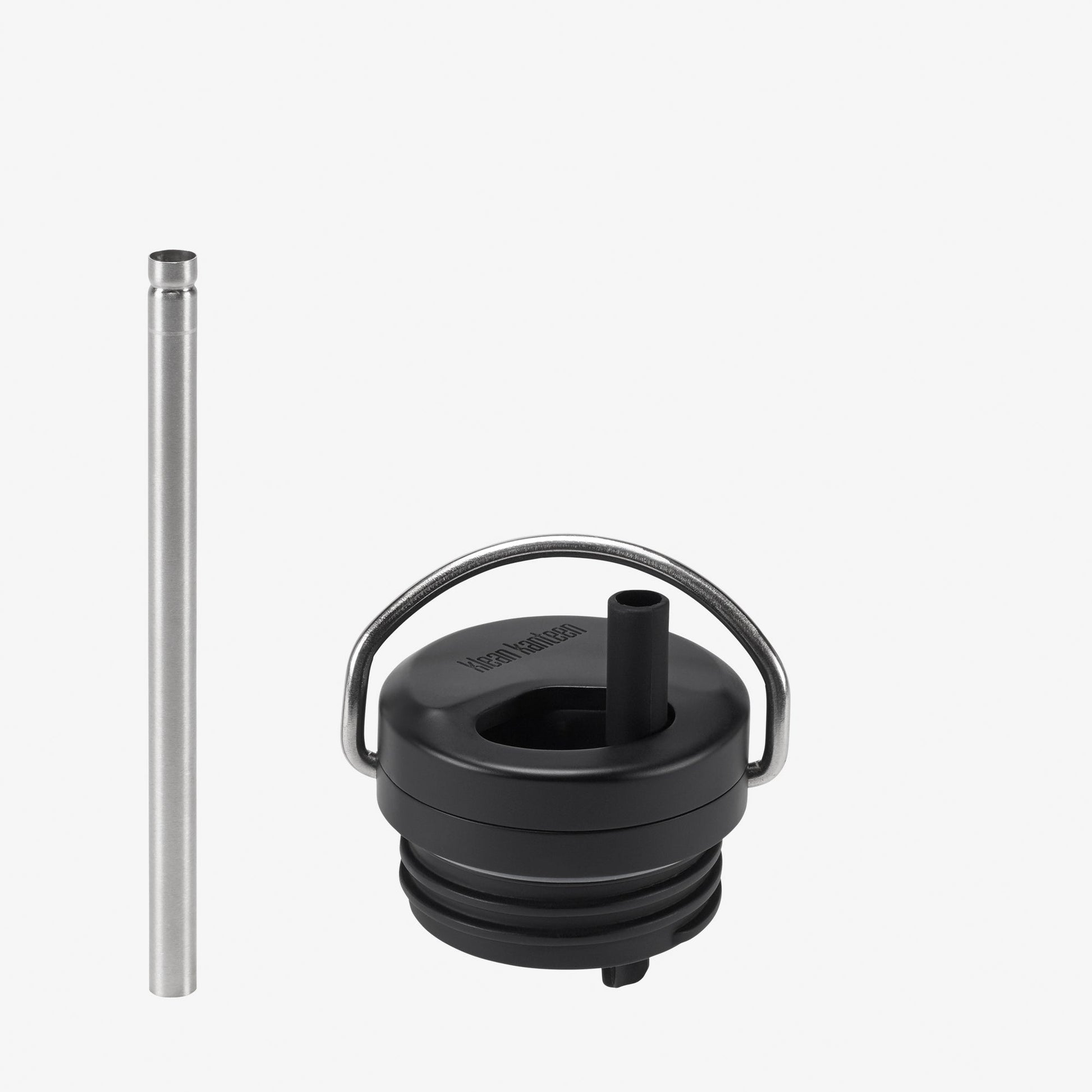 20oz-tkwide-made-to-do-more-bundle-y4 TKWIDE-CAP-TWIST_3f155209-e9e6-45e4-8b0b-7688ae26c661.jpg