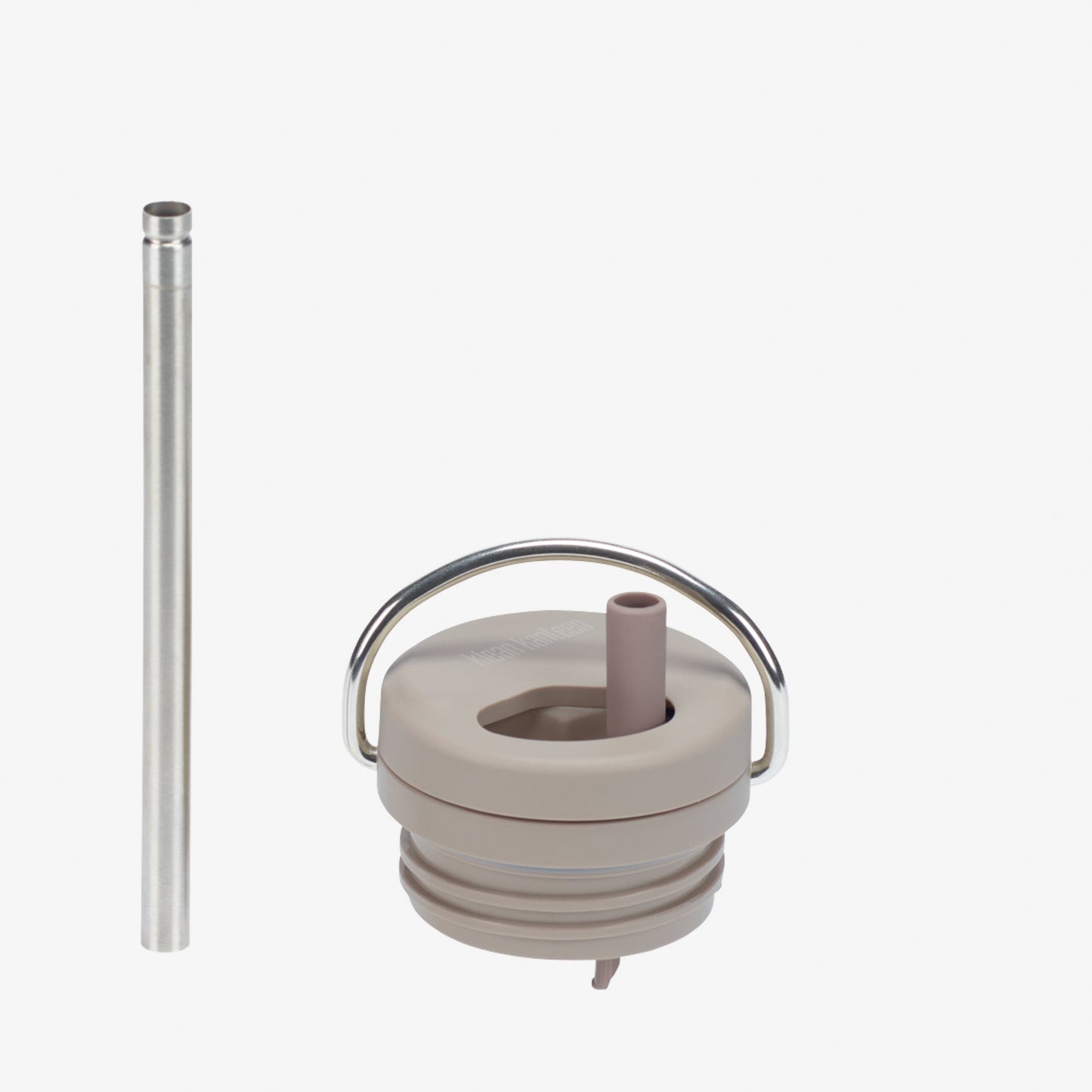 smoothie-set-l3 TKWIDE-CAP-TWIST_taupe.jpg