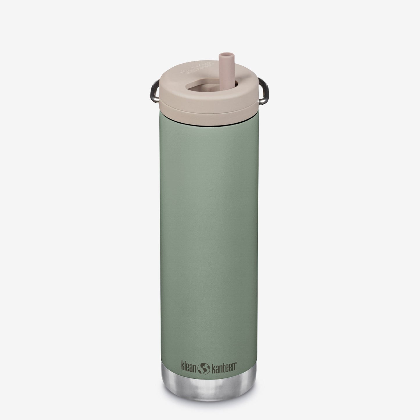 20oz-tkwide-with-twist-cap-m7 TKWide_20oz_Straw_Up_SeaSpray.jpg