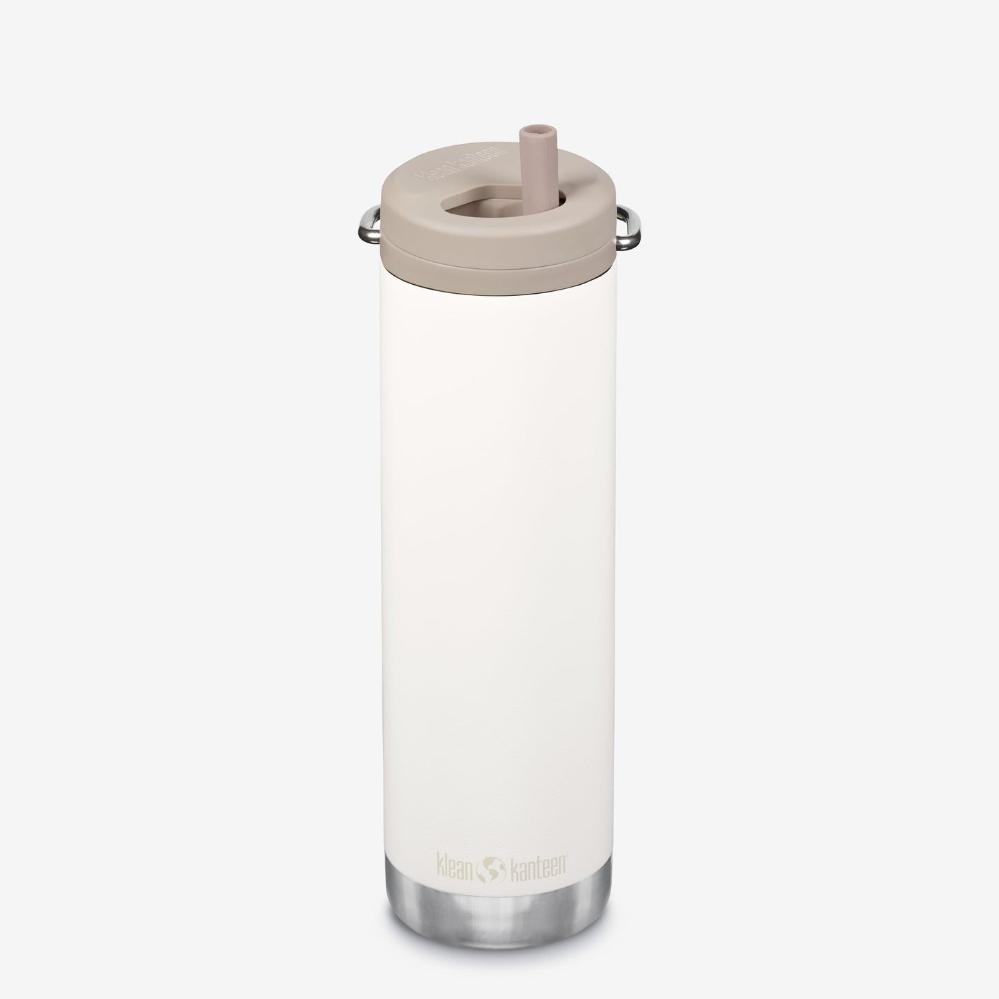 20oz-tkwide-with-twist-cap-m7 TKWide_20oz_Straw_Up_Tofu.jpg