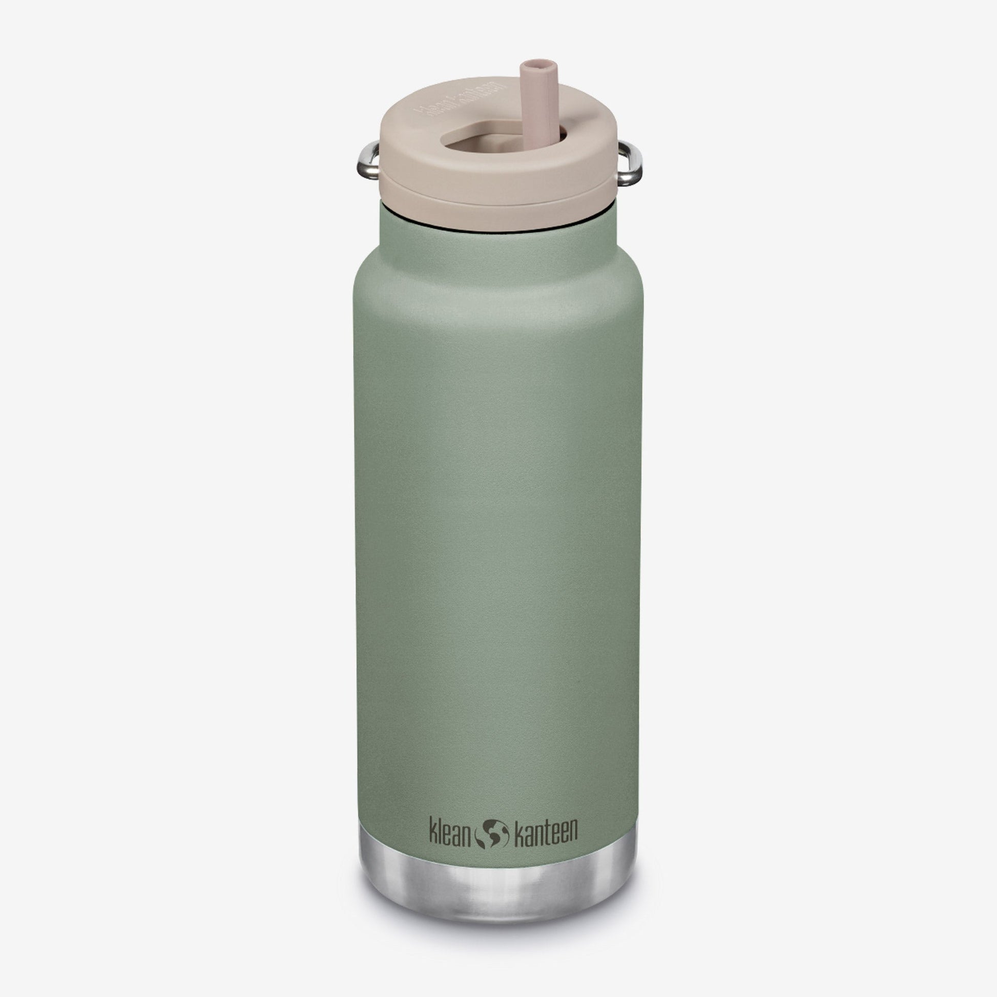 32oz-tkwide-with-twist-cap-j8 TKWide_32oz_Straw_Up_SeaSpray.jpg