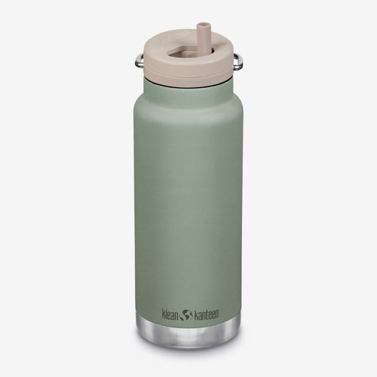 32oz-tkwide-with-twist-cap-j8 TKWide_32oz_Straw_Up_SeaSpray.jpg
