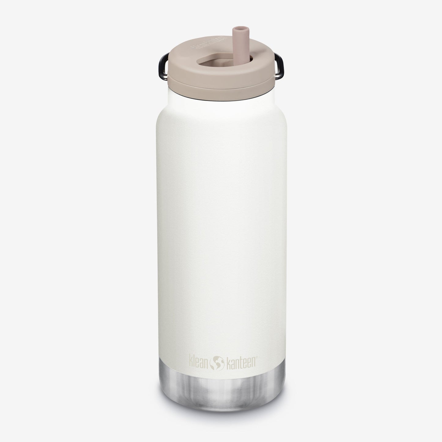 32oz-tkwide-with-twist-cap-j8 TKWide_32oz_Straw_Up_Tofu.jpg