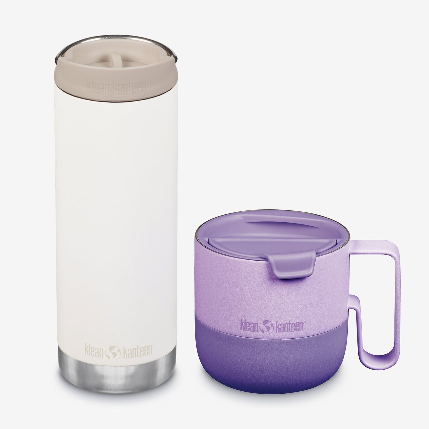 coffee-and-tea-set-t2 Tofu-OrchidBloom.jpg