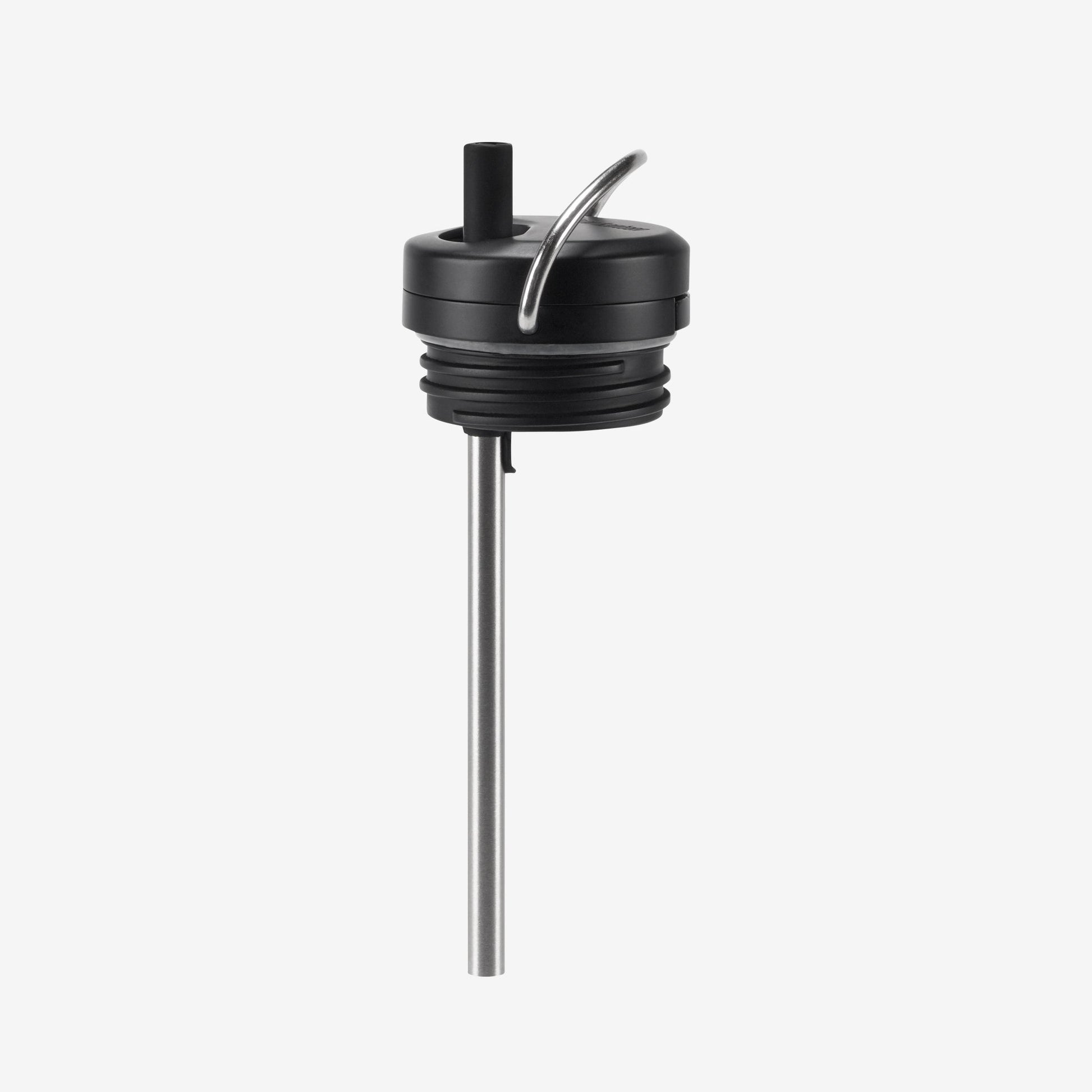 20oz-tkwide-with-twist-cap-m7 Twist_Cap_090fe46f-7be9-4718-837f-3a3c286cd060.jpg