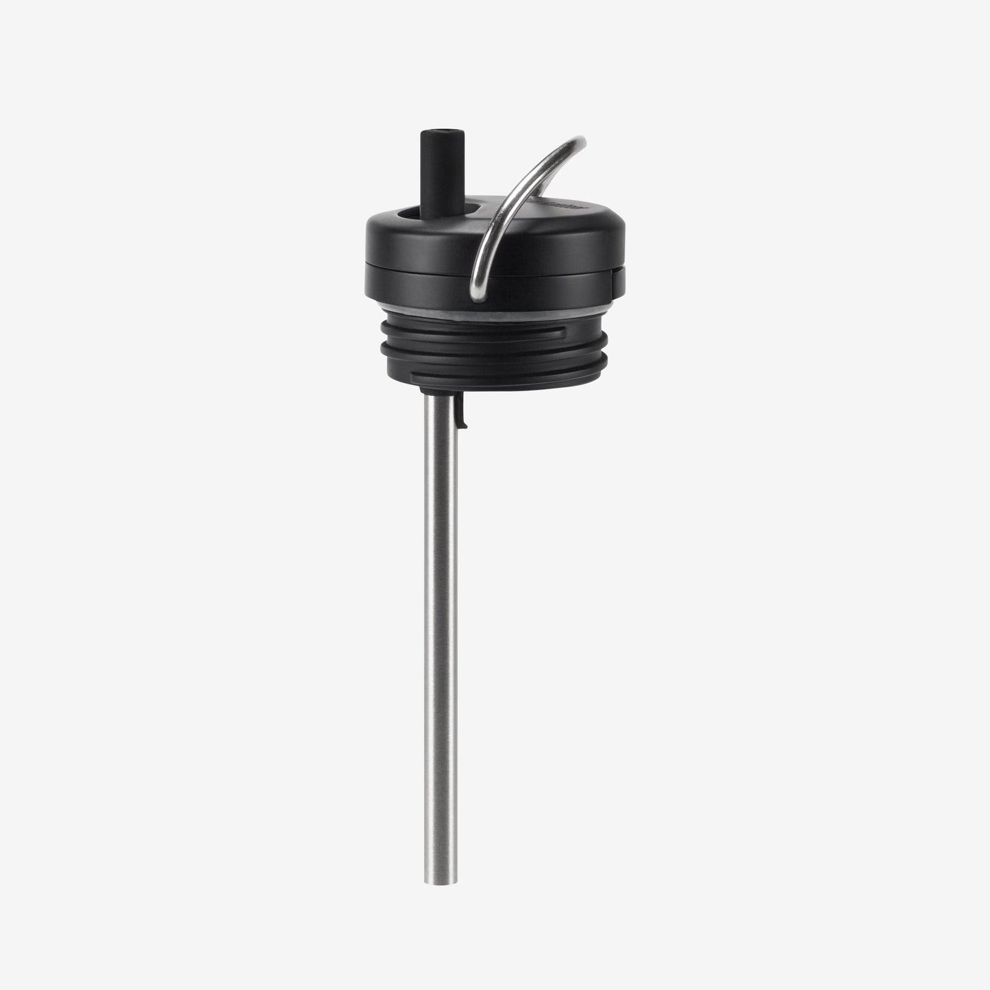 20oz-tkwide-with-twist-cap-santa-cruz-l1 Twist_Cap_090fe46f-7be9-4718-837f-3a3c286cd060.jpg