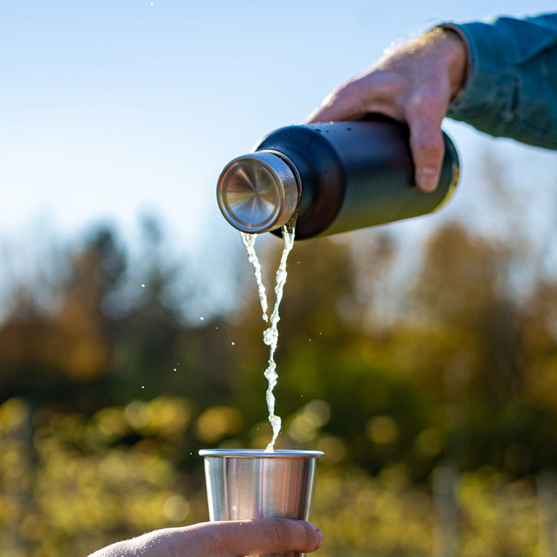 25oz-classic-with-pour-through-cap-c2 adventure_kit_25oz_pourthrough.jpg