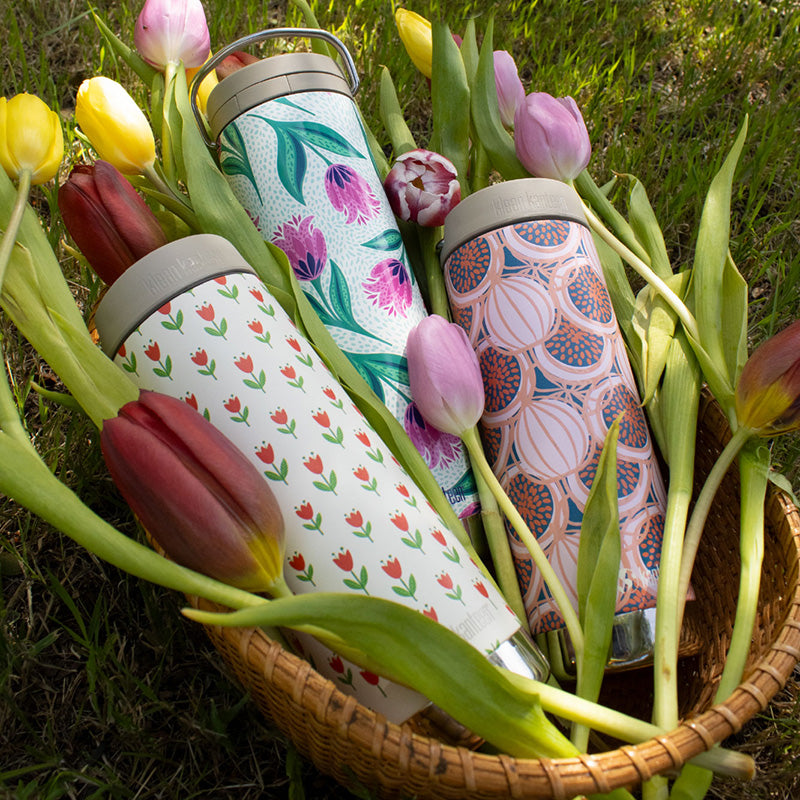 16oz-tkwide-with-cafe-red-tulips-v6 bottles_seasonal_spring_flowers_figs_basket_3_square.jpg