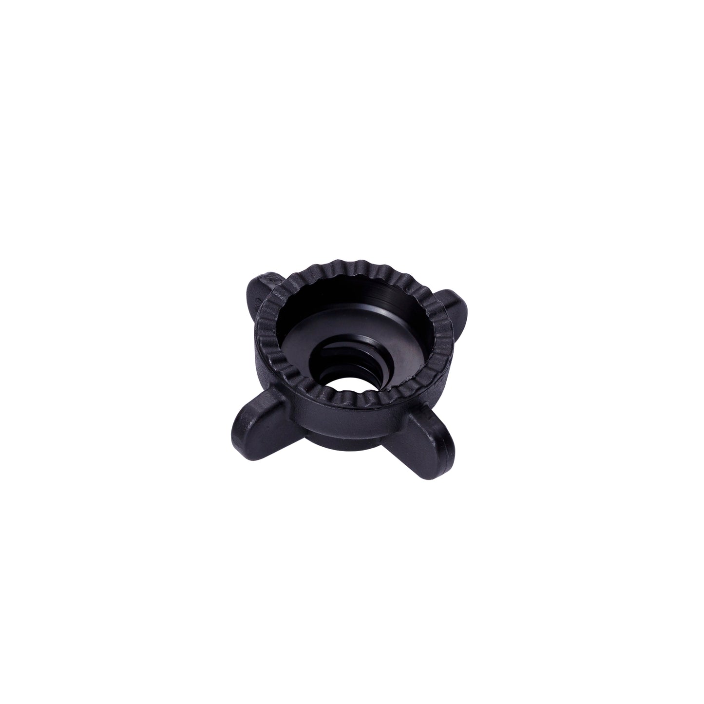 cafe-cap-maintenance-kit-s9 cafe_cap_kit_fasterner_knob.jpg