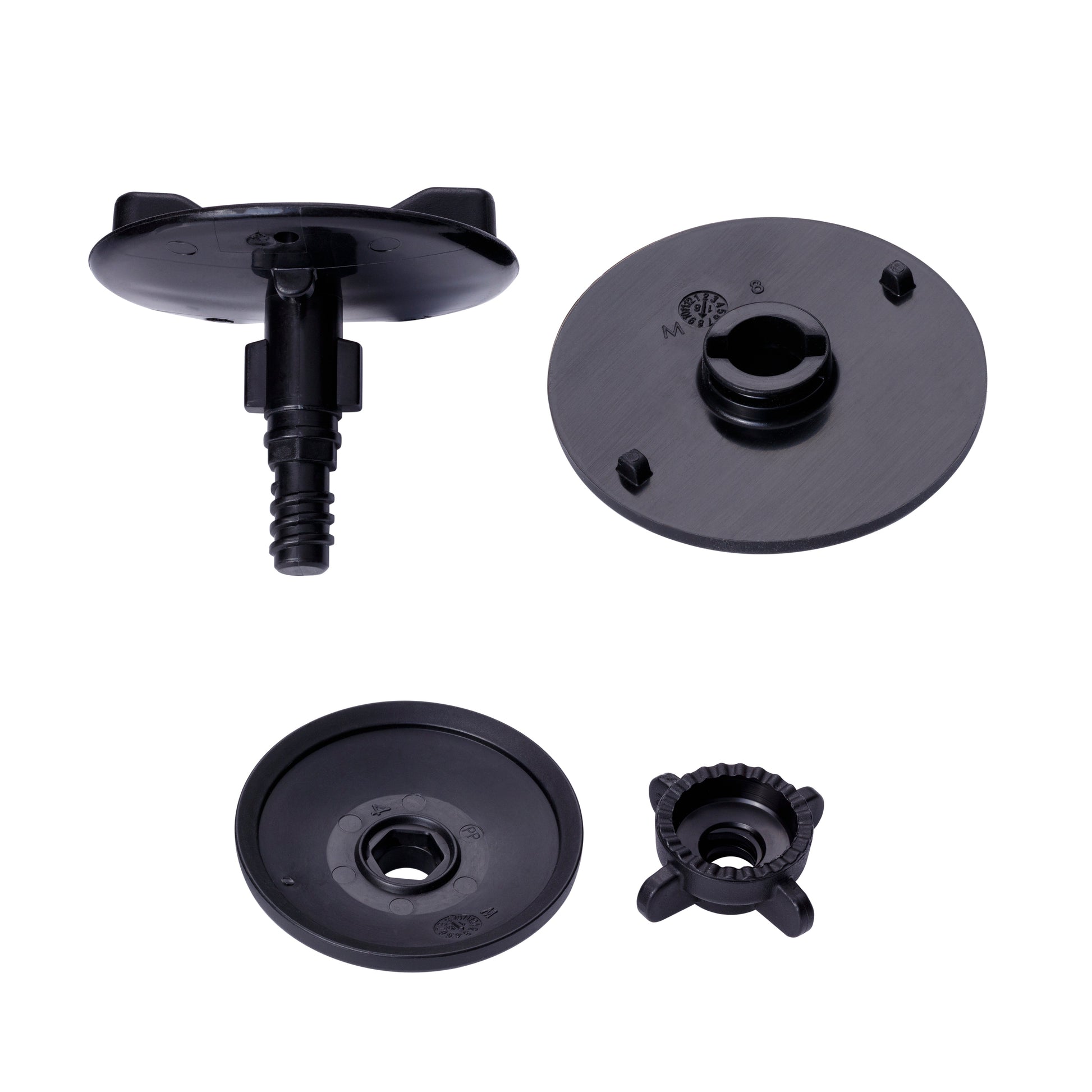cafe-cap-maintenance-kit-s9 cafe_cap_kit_parts_all.jpg