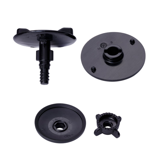 cafe-cap-maintenance-kit-s9 cafe_cap_kit_parts_all.jpg
