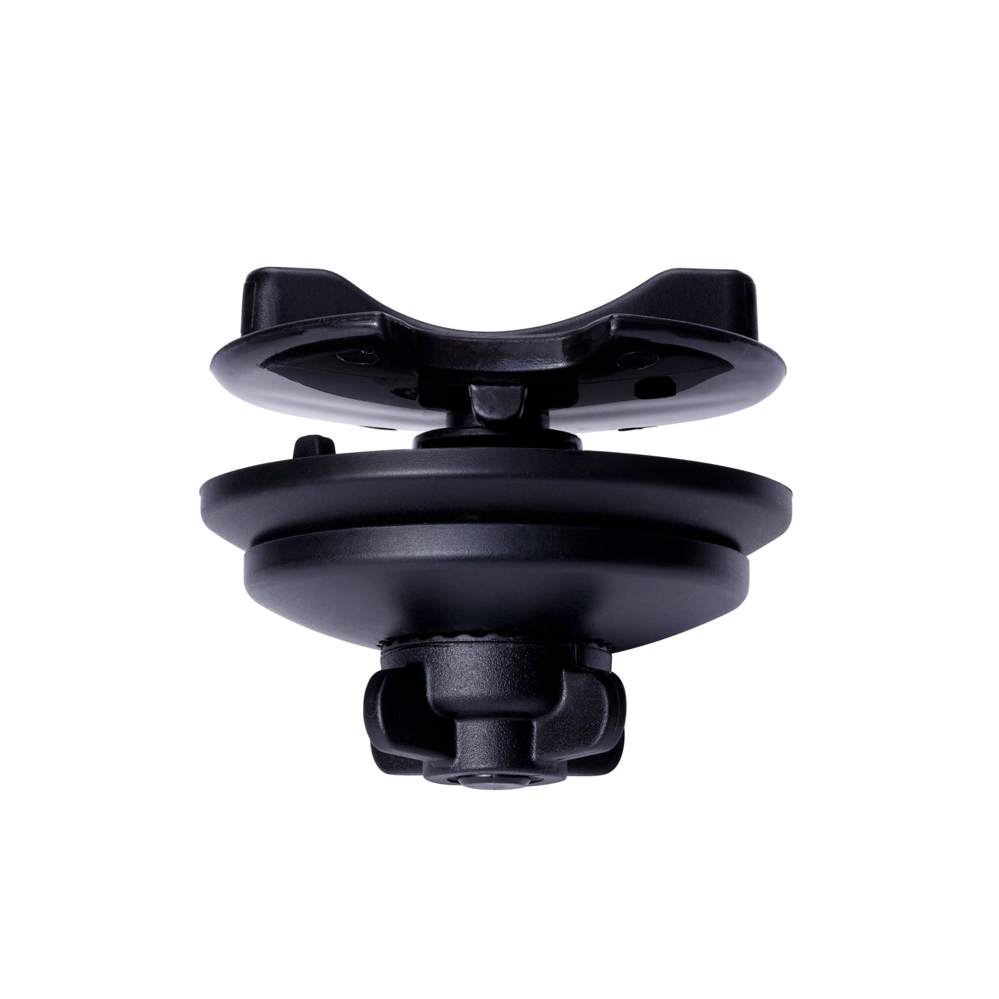 cafe-cap-maintenance-kit-s9 cafe_cap_kit_parts_stack.jpg