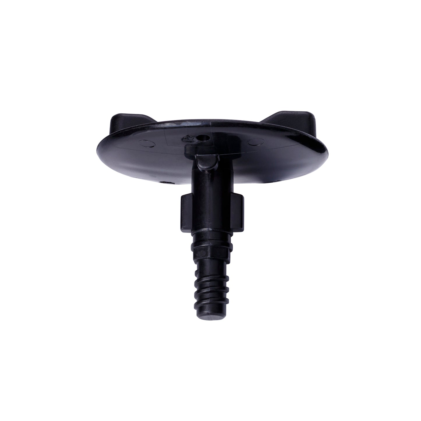 cafe-cap-maintenance-kit-s9 cafe_cap_kit_spinner.jpg
