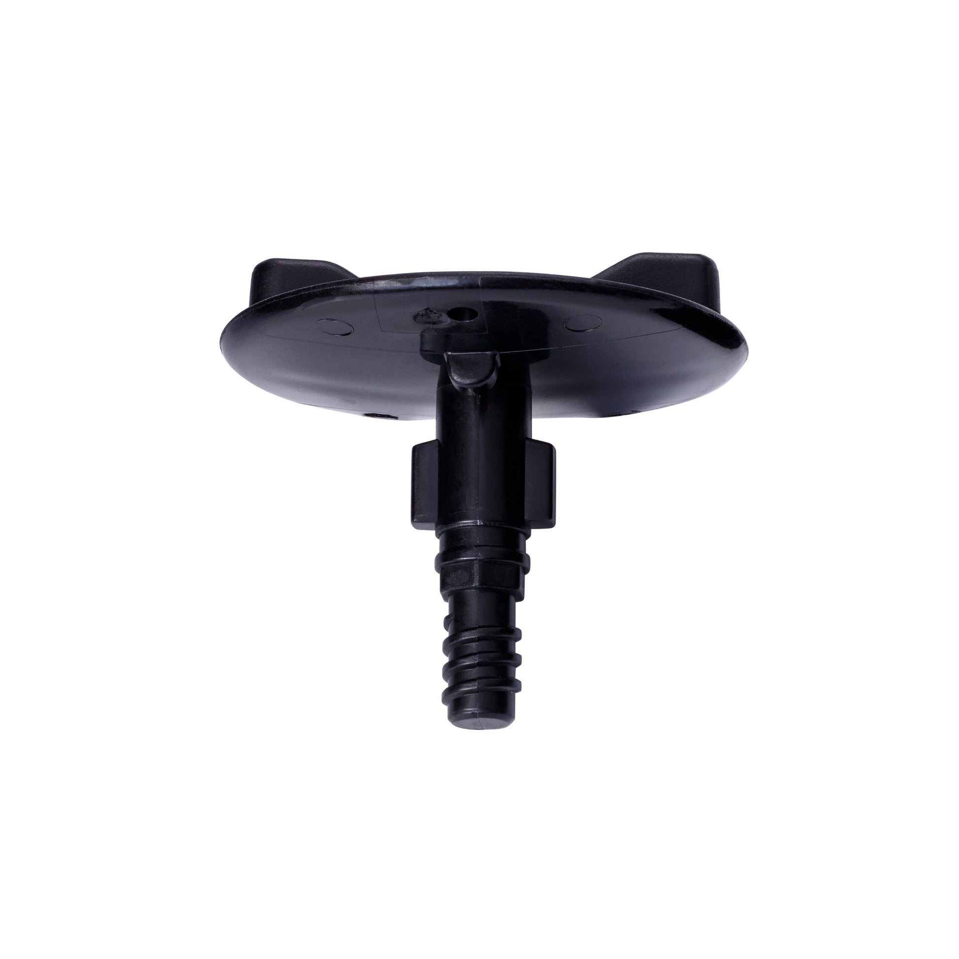 cafe-cap-maintenance-kit-s9 cafe_cap_kit_spinner.jpg