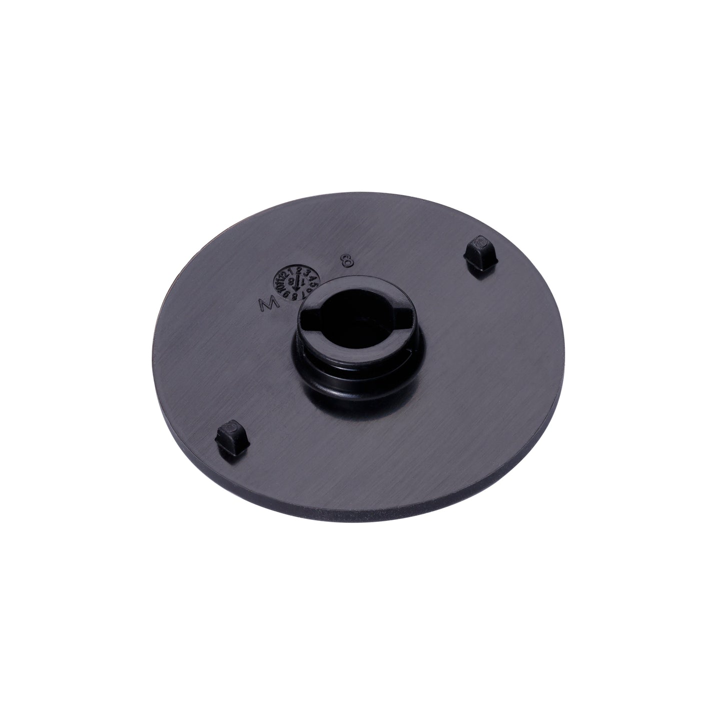 cafe-cap-maintenance-kit-s9 cafe_cap_kit_spinner_gasket.jpg
