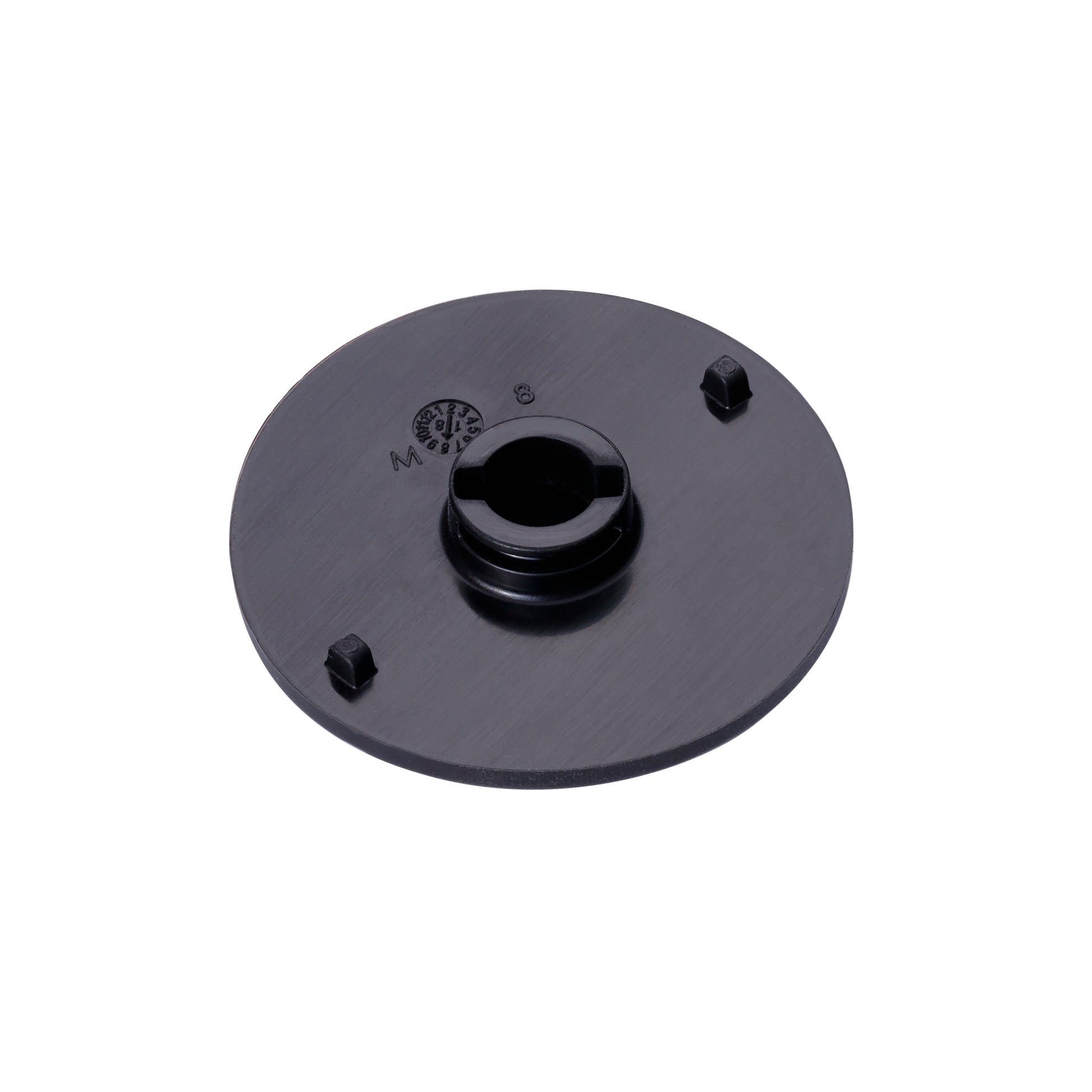 cafe-cap-maintenance-kit-s9 cafe_cap_kit_spinner_gasket.jpg