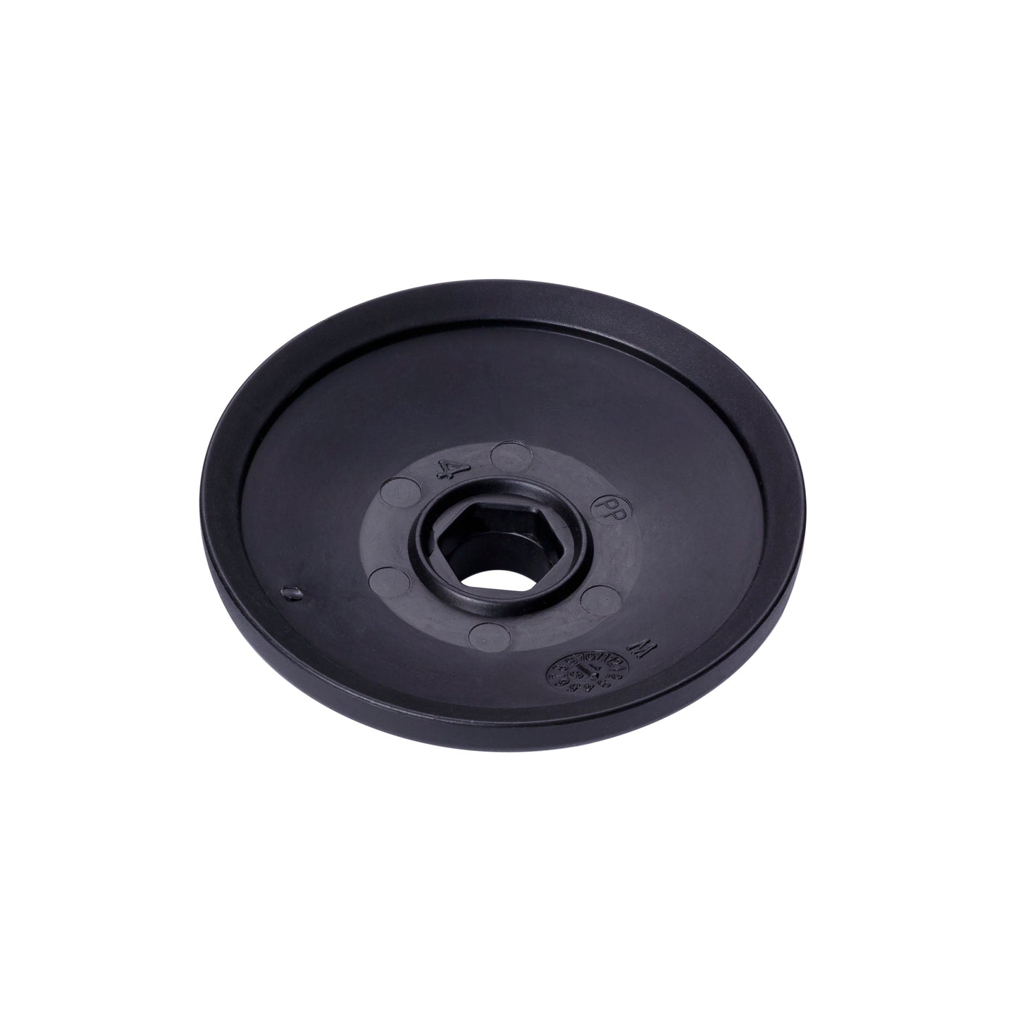 cafe-cap-maintenance-kit-s9 cafe_cap_kit_spinner_gasket_retainer.jpg
