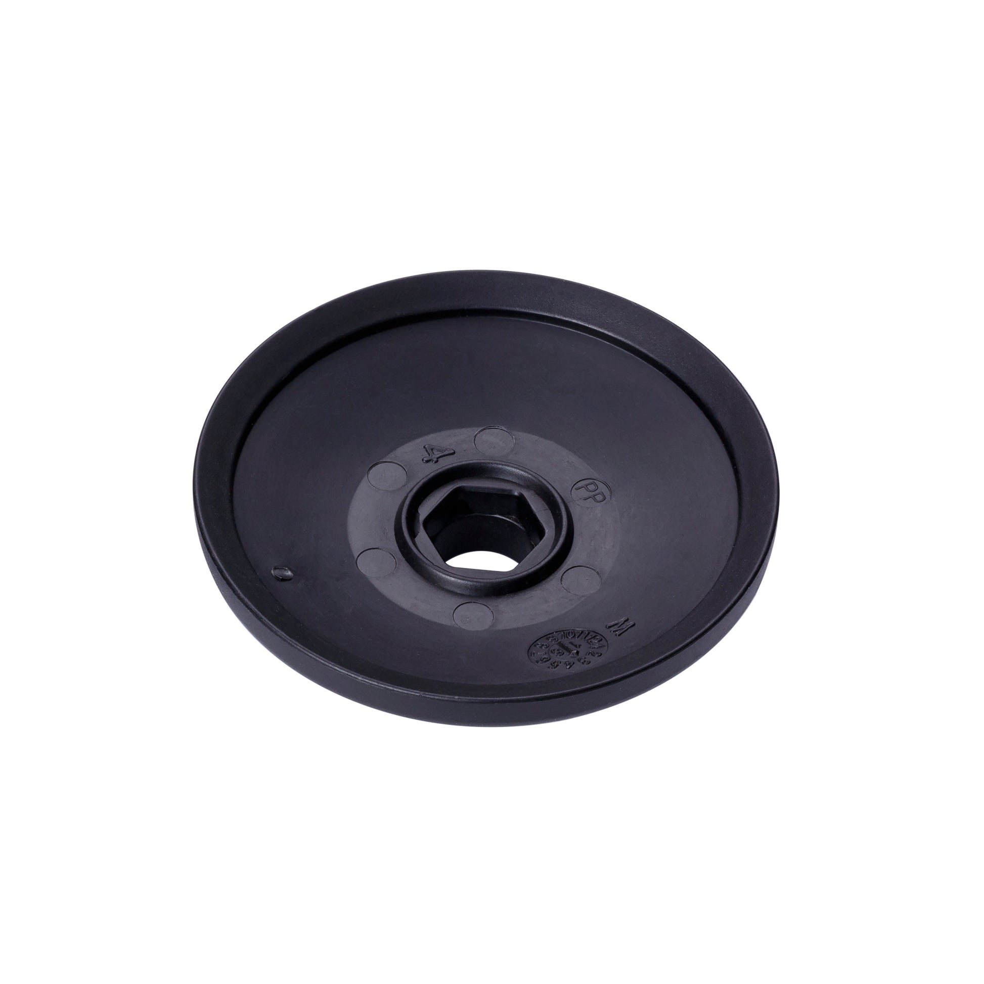 cafe-cap-maintenance-kit-s9 cafe_cap_kit_spinner_gasket_retainer.jpg