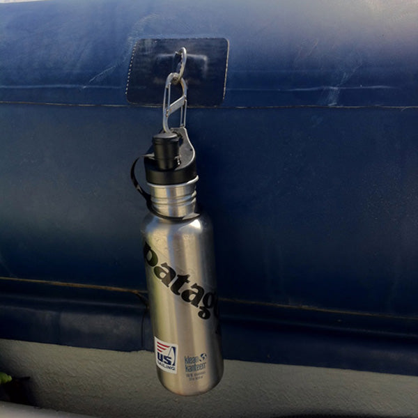 steel-s-biner-3-f0 carabiner_steel_boat_lifestyle_3e51acde-5412-4da7-aa56-22c59e667a80.jpg