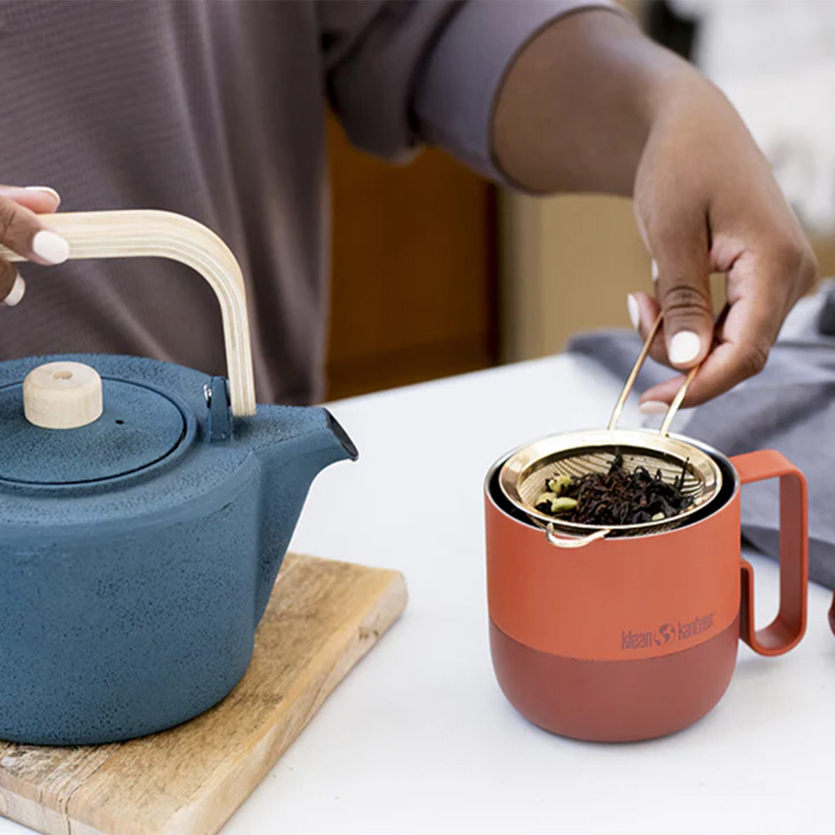 14oz-rise-mug-sale-k3 coffee_tea_seep_rise_mug_square.jpg