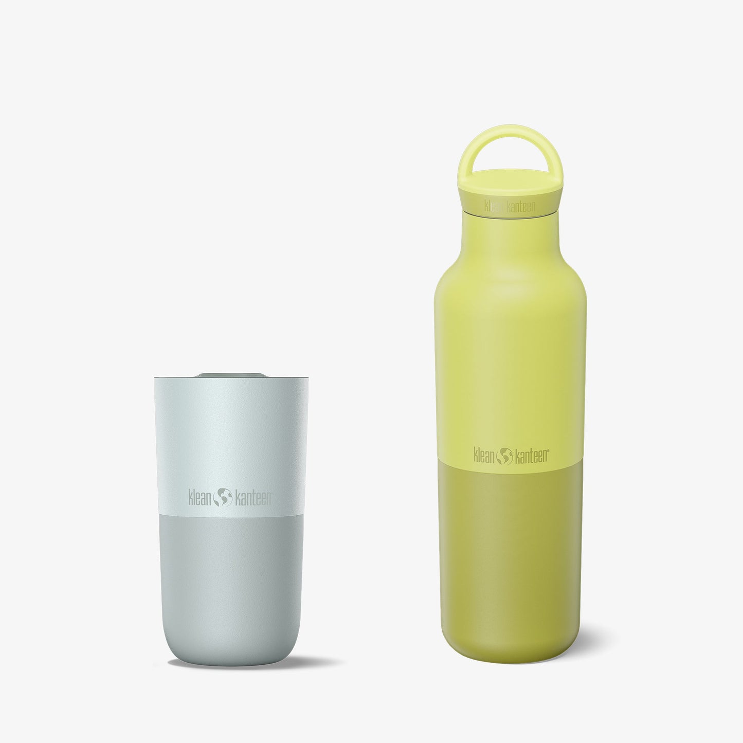 daily-on-the-go-set-l6 daily-on-the-go-set-20oz-ac-t-16oz-bab.jpg
