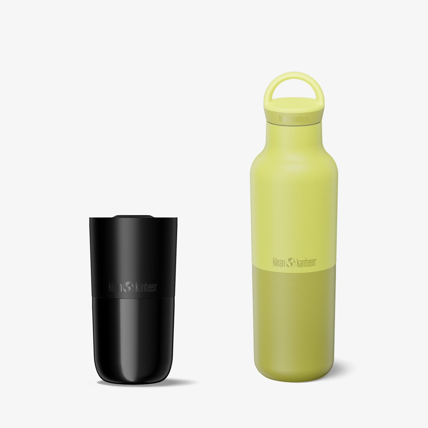 daily-on-the-go-set-l6 daily-on-the-go-set-20oz-ac-t-16oz-bk.jpg