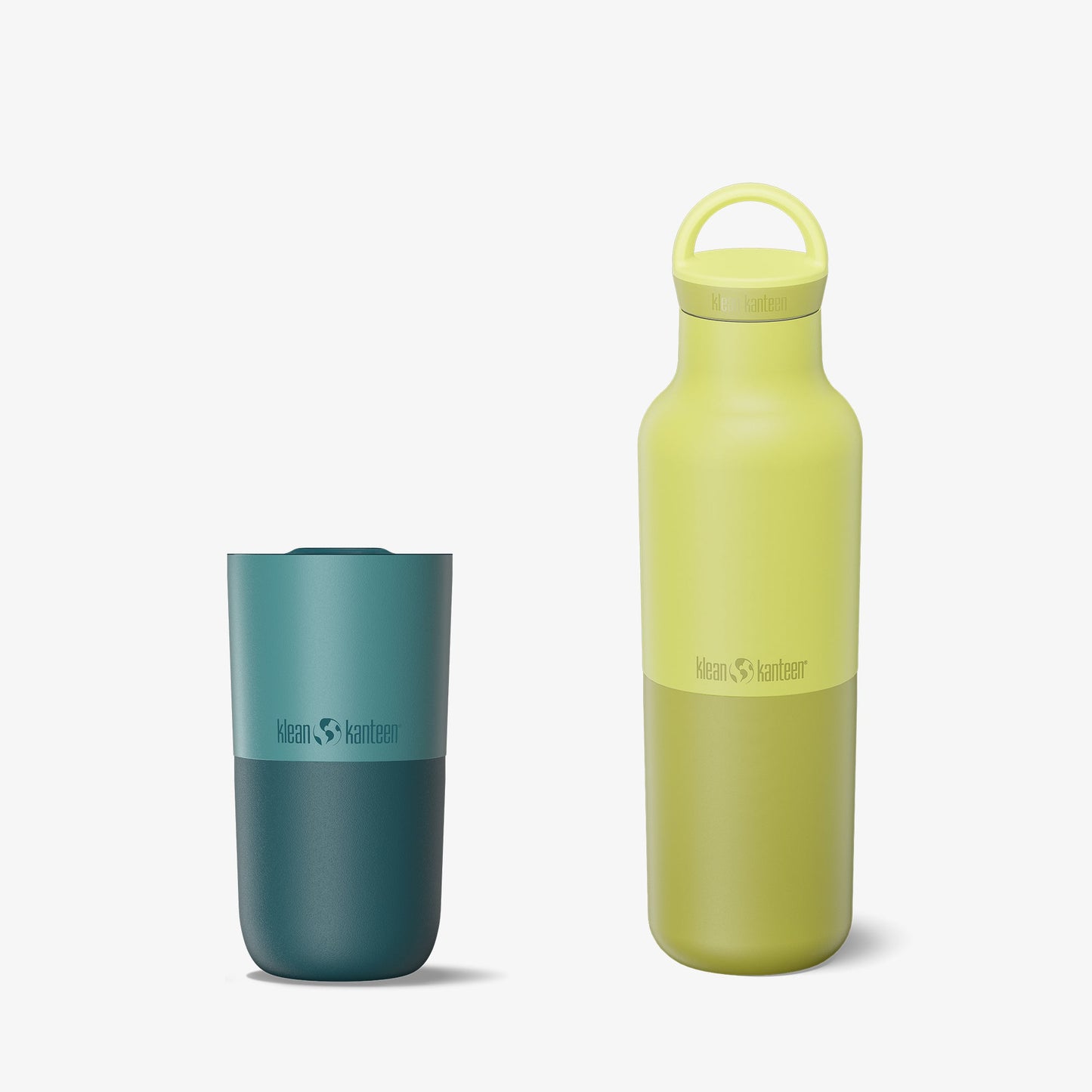 daily-on-the-go-set-l6 daily-on-the-go-set-20oz-ac-t-16oz-brb.jpg