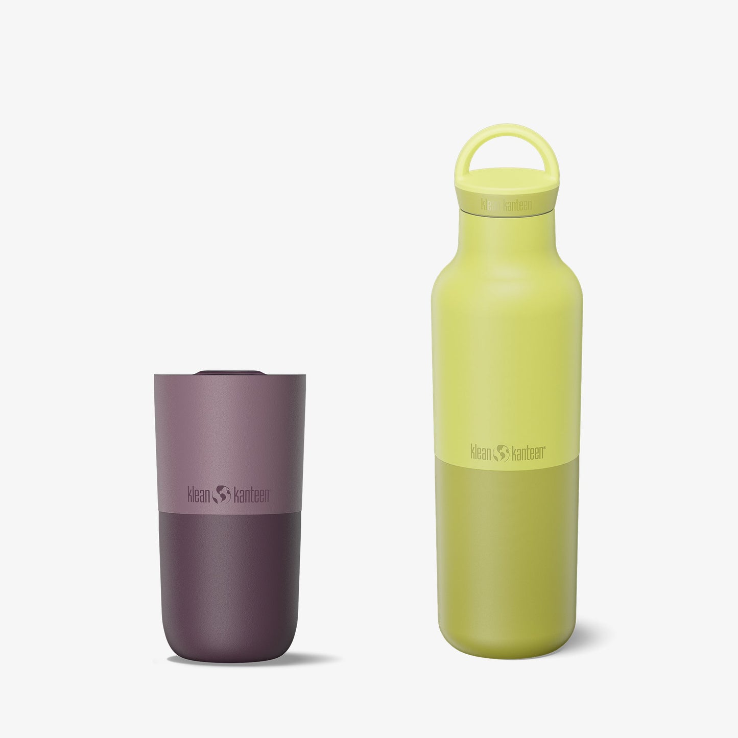 daily-on-the-go-set-l6 daily-on-the-go-set-20oz-ac-t-16oz-do.jpg