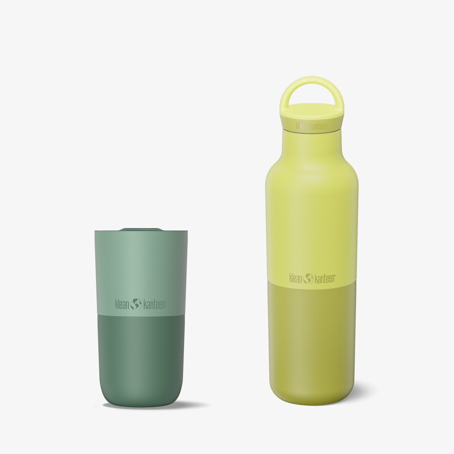 daily-on-the-go-set-l6 daily-on-the-go-set-20oz-ac-t-16oz-ig.jpg