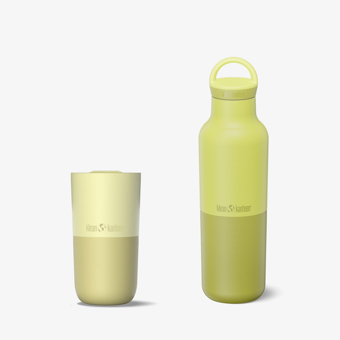 daily-on-the-go-set-l6 daily-on-the-go-set-20oz-ac-t-16oz-wy.jpg