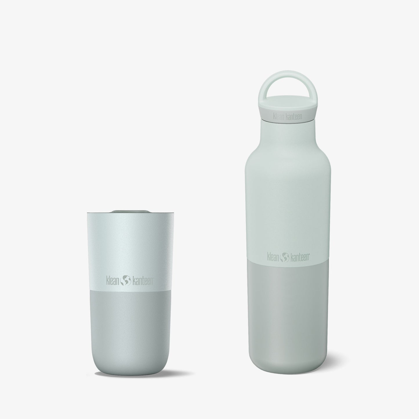 daily-on-the-go-set-l6 daily-on-the-go-set-20oz-bab-16oz-bab.jpg