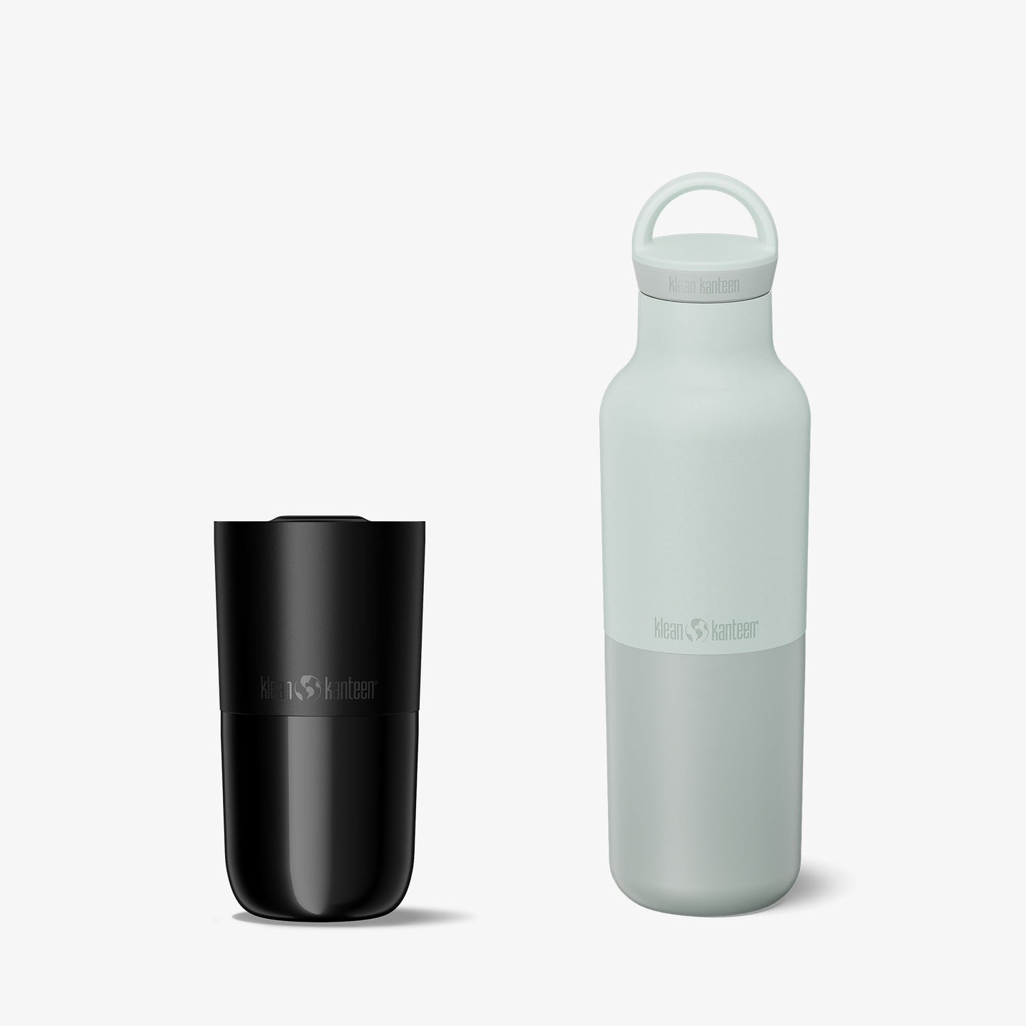 daily-on-the-go-set-l6 daily-on-the-go-set-20oz-bab-16oz-bk.jpg