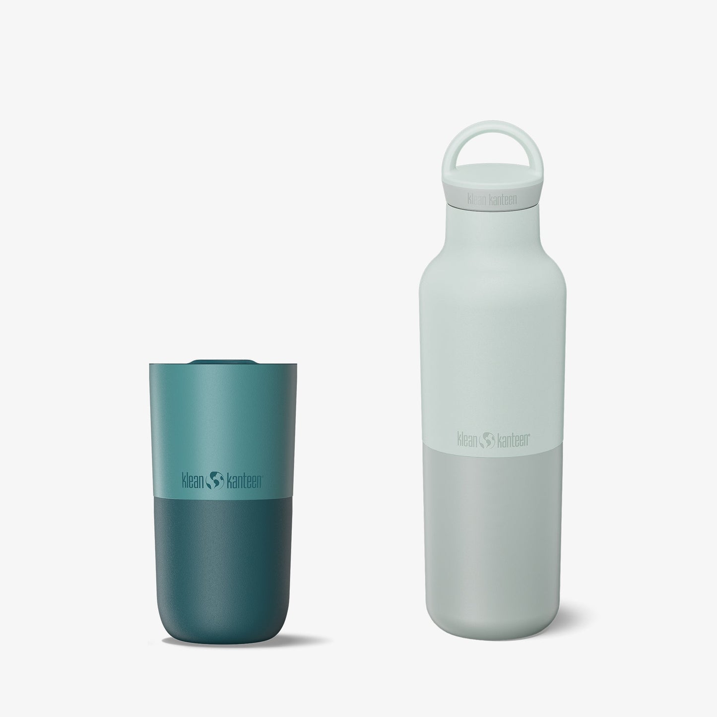 daily-on-the-go-set-l6 daily-on-the-go-set-20oz-bab-16oz-brb.jpg